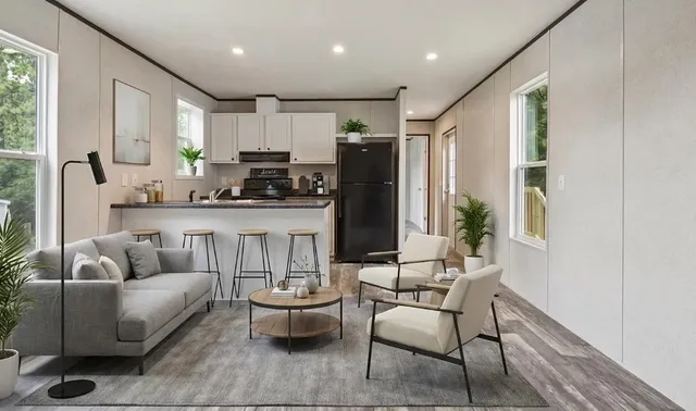 $89,000 | 600 Ermine Road, West Columbia, SC 29170