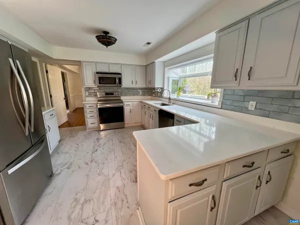$3,850 | 1888 Franklin Drive, Charlottesville, VA 22911