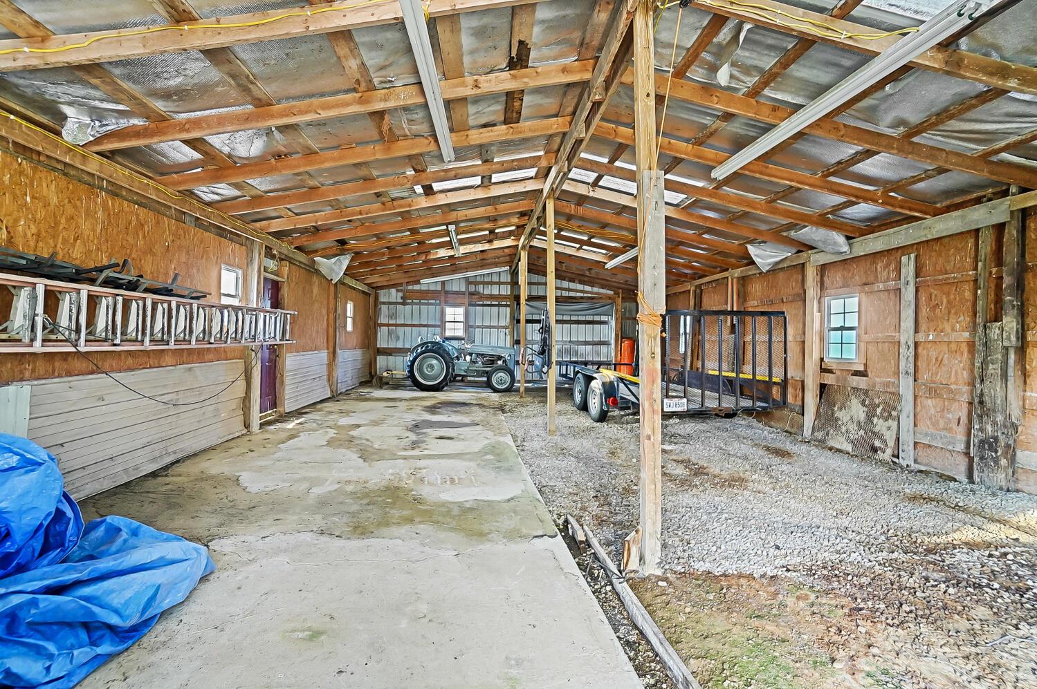 7561 Snyder Road Orient, OH 43146 - Photo 79 of 83 50040369-122_web