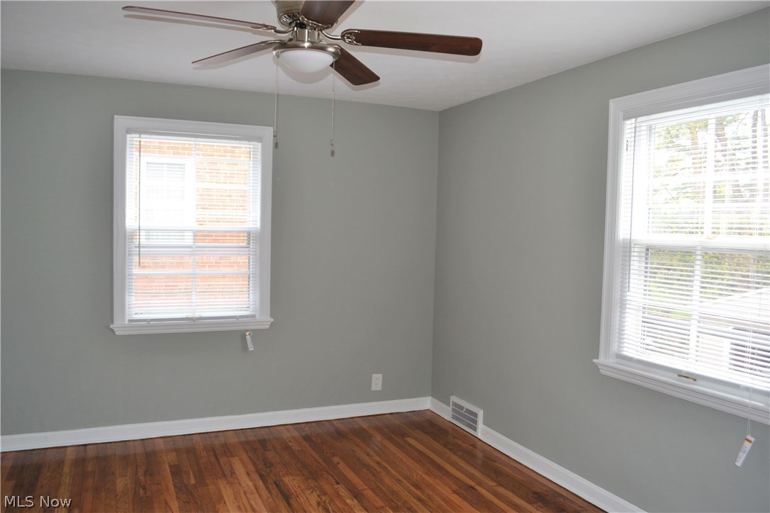 1748 Oakmount Road South Euclid, OH 44121 - Photo 14 of 17