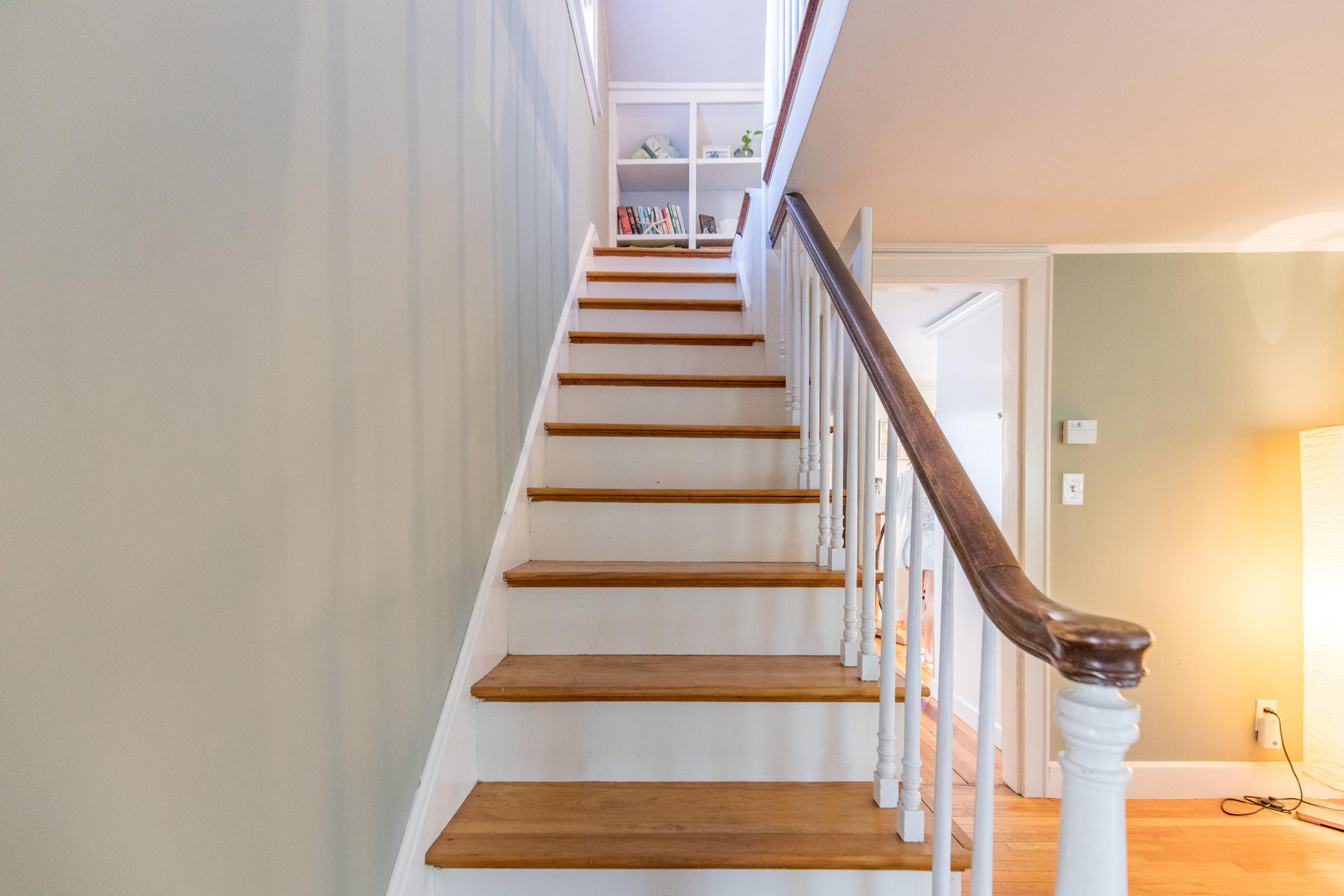 162 Brook Road Falmouth, ME 04105 - Photo 27 of 40 162 Brook Road Falmouth-35
