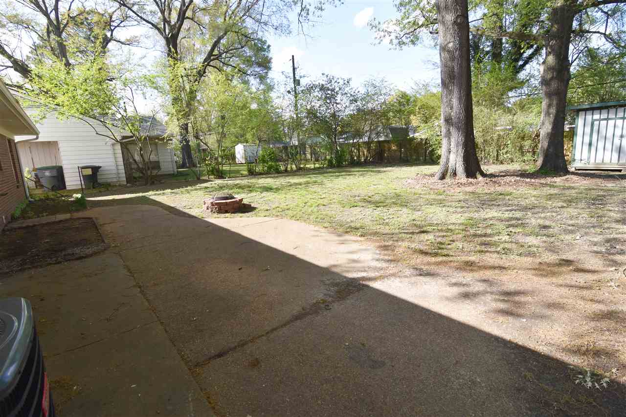 4474 Garnett Road Memphis, TN 38117 - Photo 22 of 23