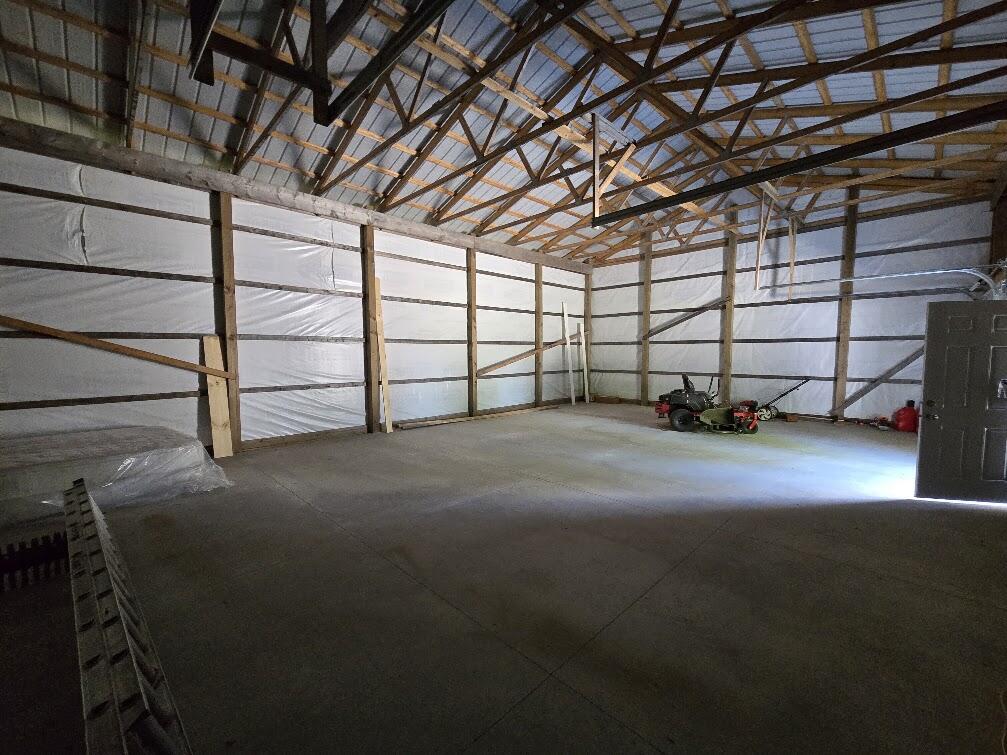 3486 Hoover Road Barryton, MI 49305 - Photo 23 of 27 20260713_154147 (1)