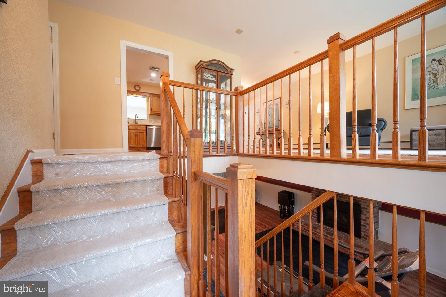 8 Devon Lane Media, PA 19063 - Photo 11 of 75