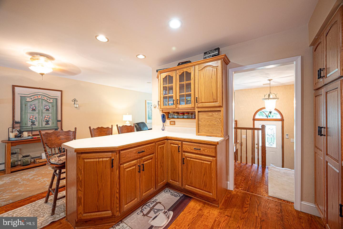 8 Devon Lane Media, PA 19063 - Photo 22 of 75