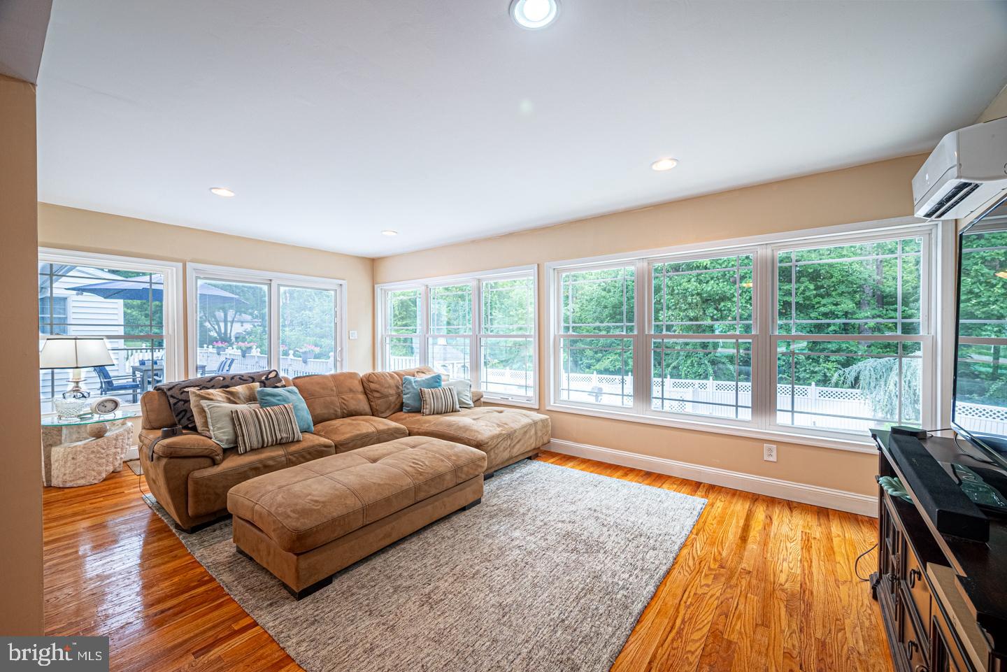 8 Devon Lane Media, PA 19063 - Photo 23 of 75