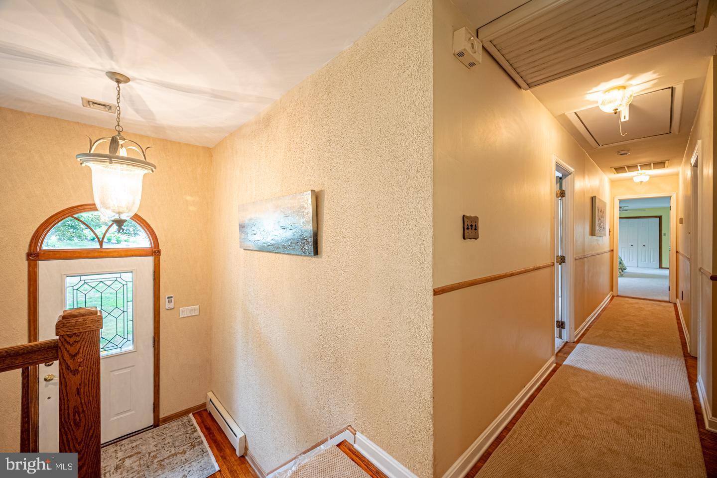 8 Devon Lane Media, PA 19063 - Photo 31 of 75