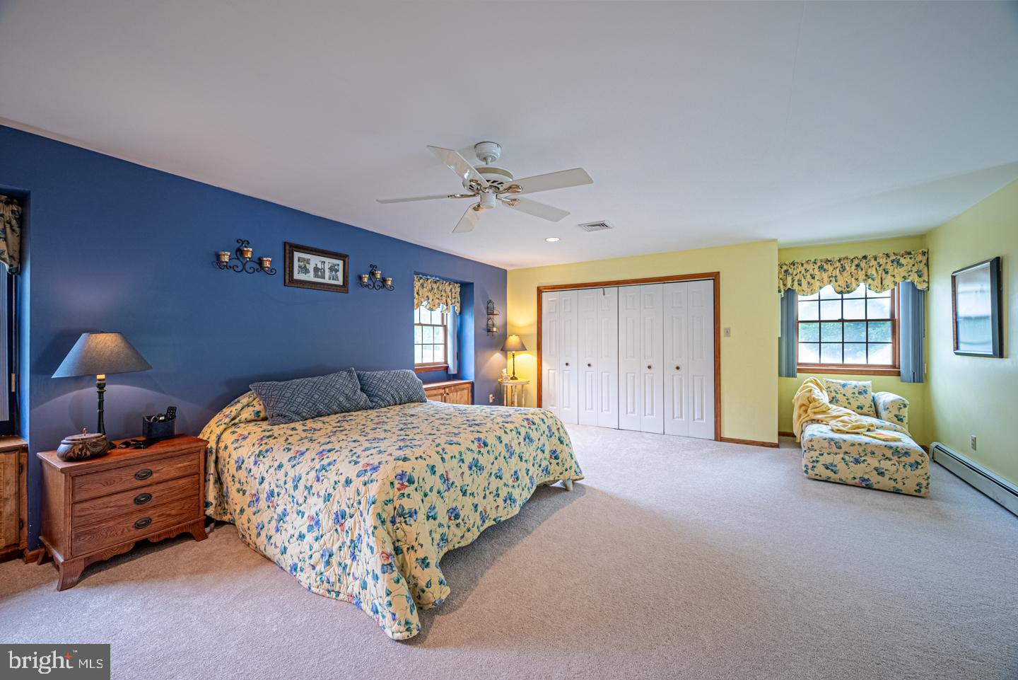 8 Devon Lane Media, PA 19063 - Photo 38 of 75