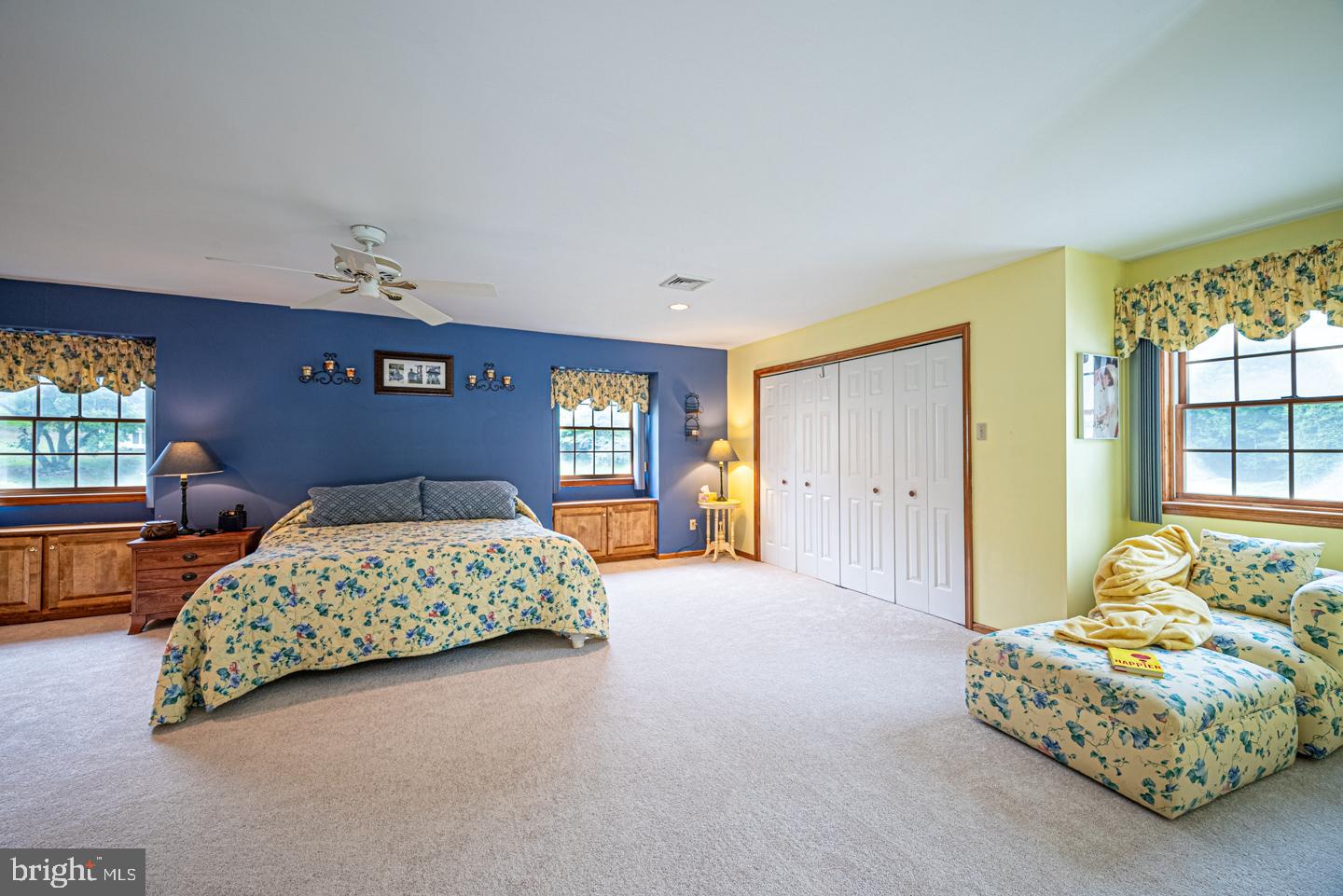 8 Devon Lane Media, PA 19063 - Photo 39 of 75