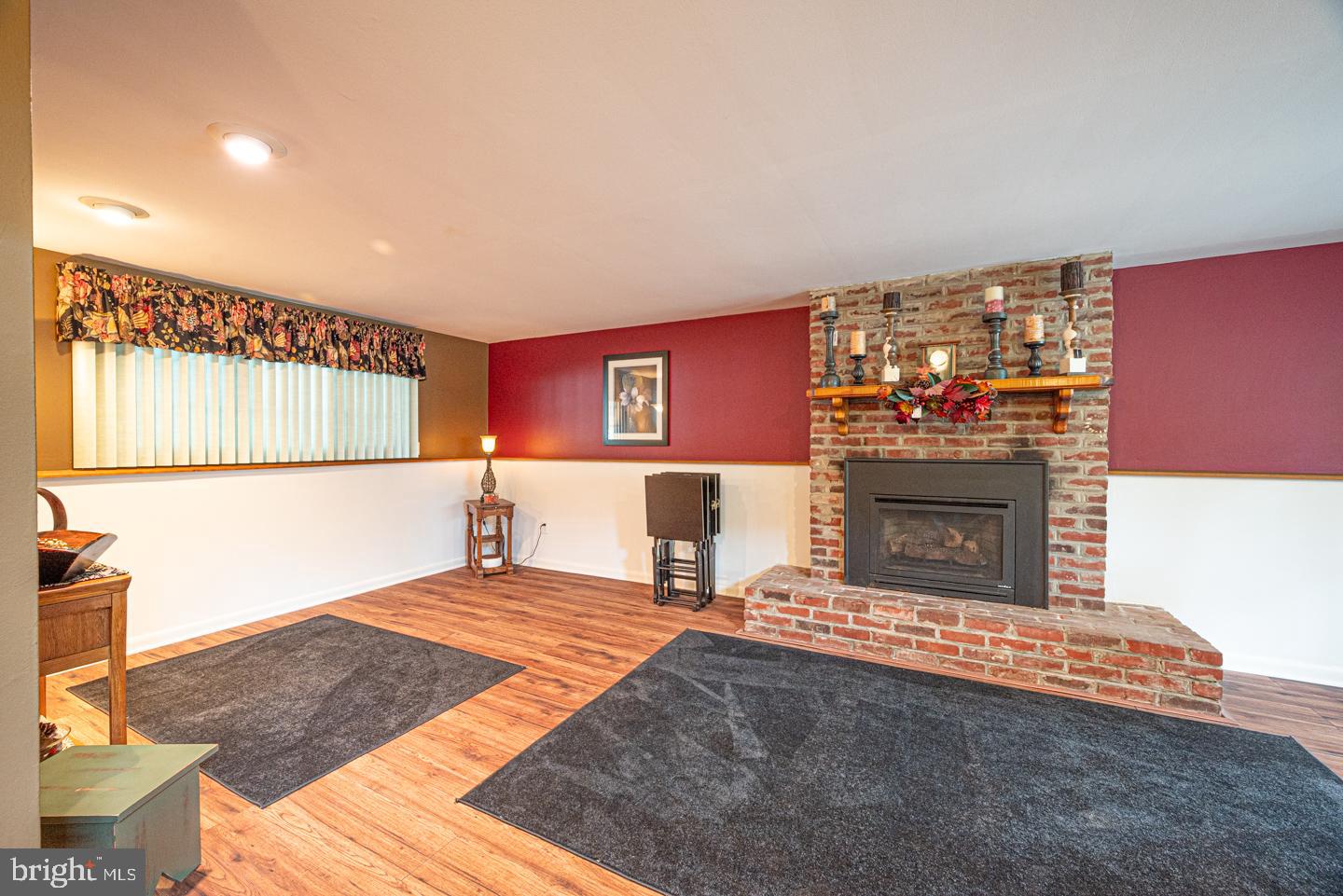 8 Devon Lane Media, PA 19063 - Photo 47 of 75