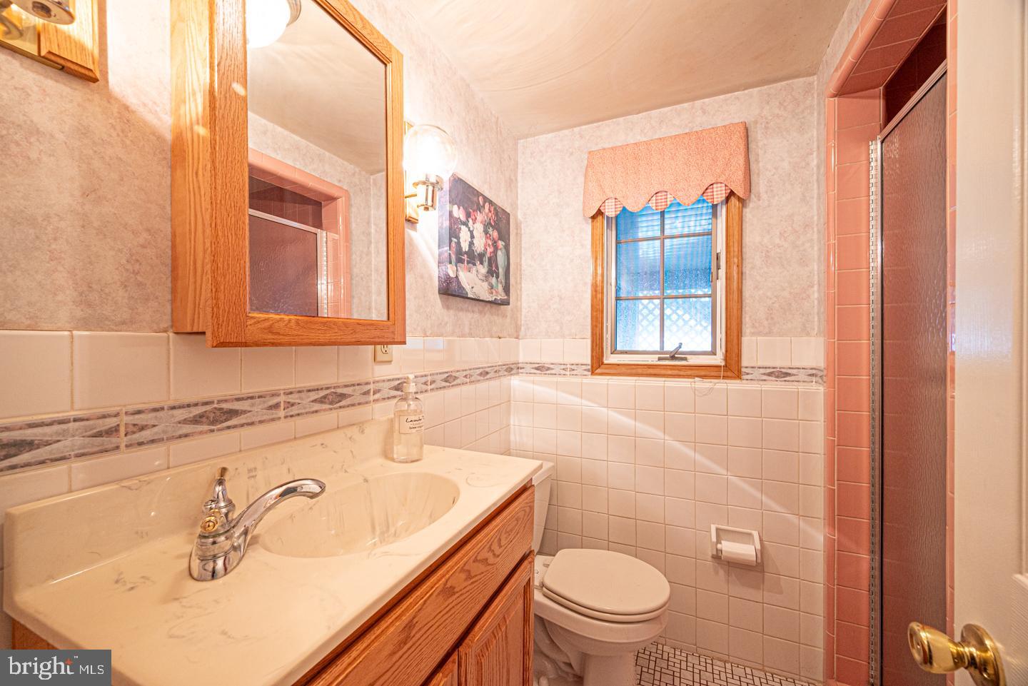 8 Devon Lane Media, PA 19063 - Photo 49 of 75