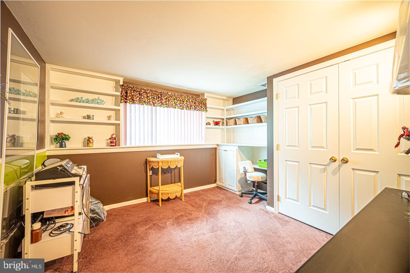 8 Devon Lane Media, PA 19063 - Photo 50 of 75