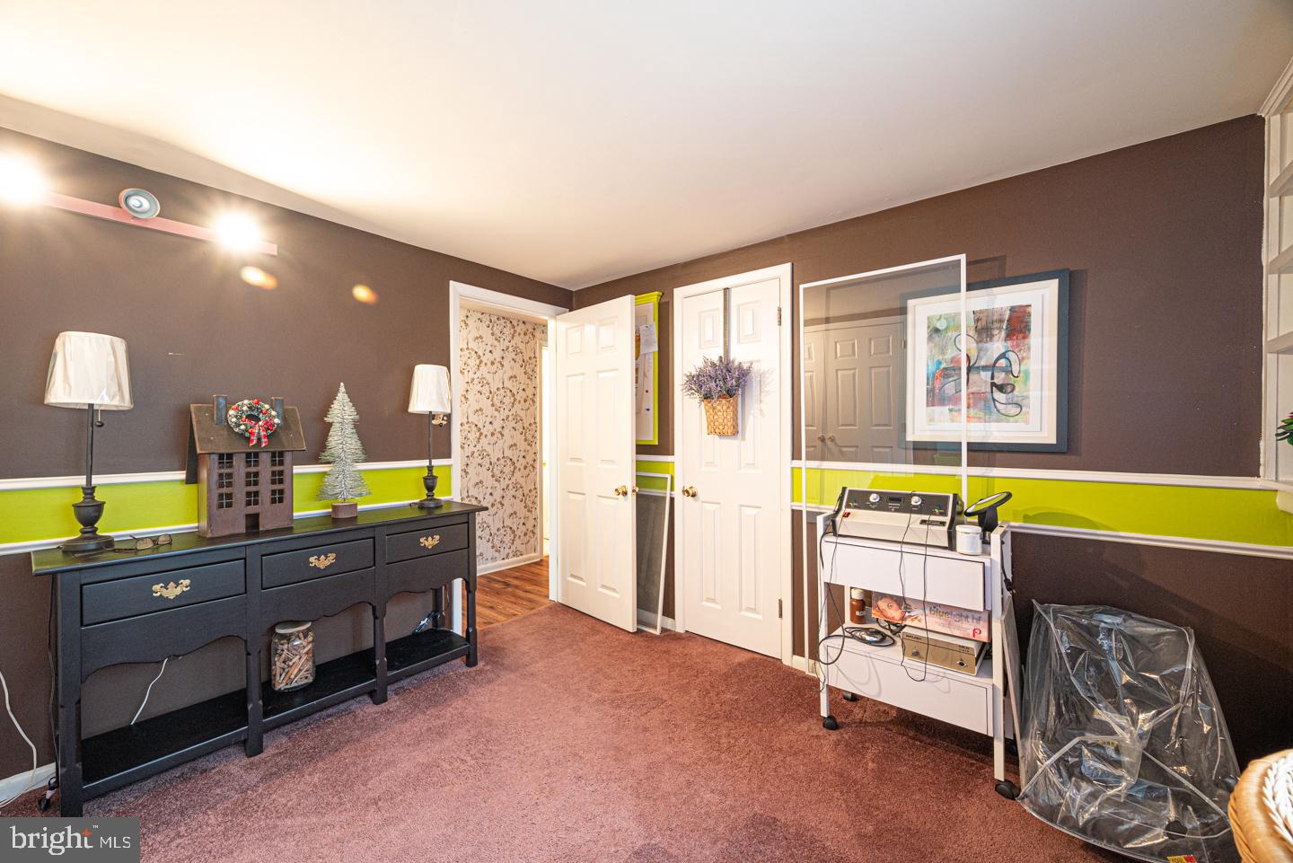 8 Devon Lane Media, PA 19063 - Photo 51 of 75