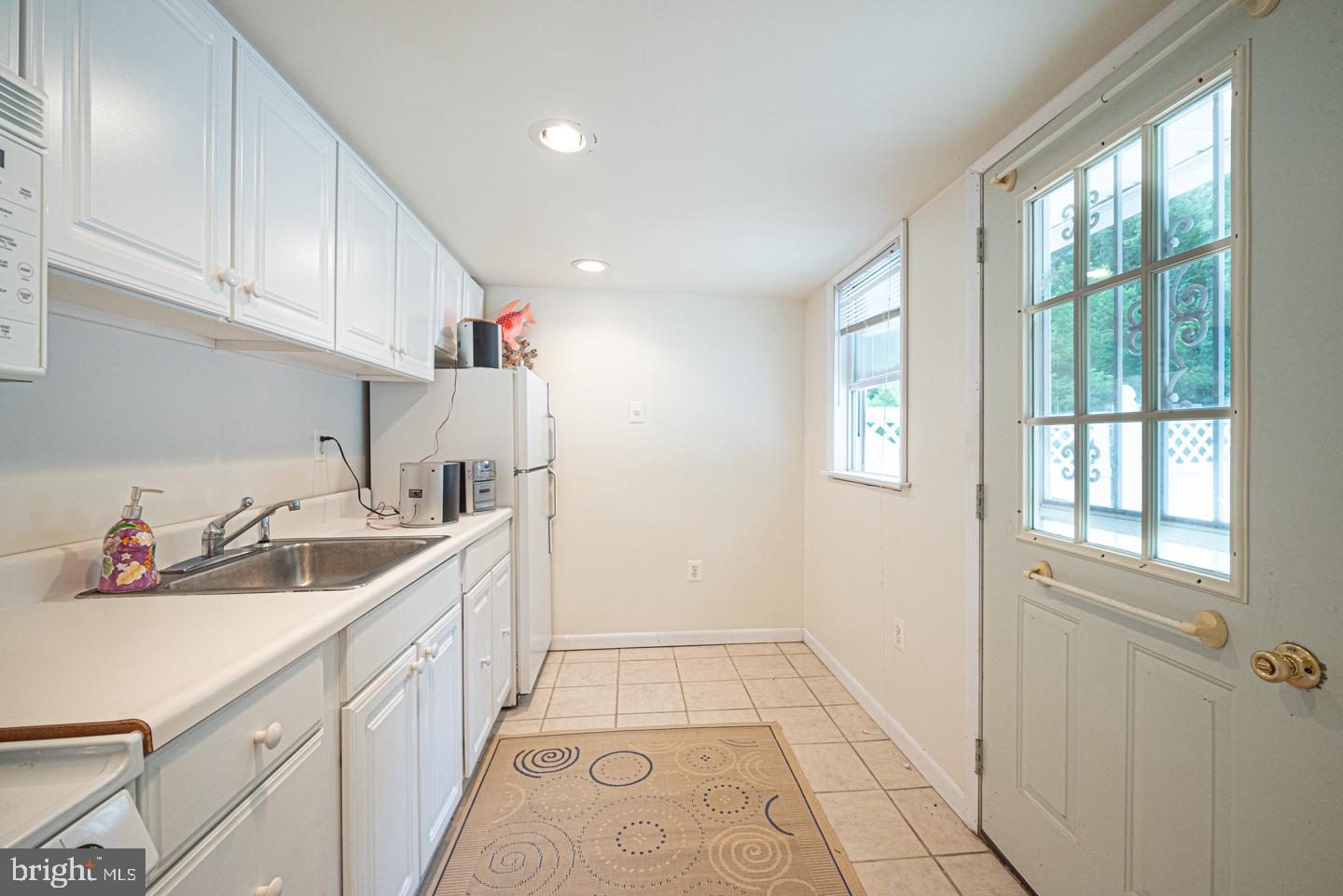 8 Devon Lane Media, PA 19063 - Photo 62 of 75