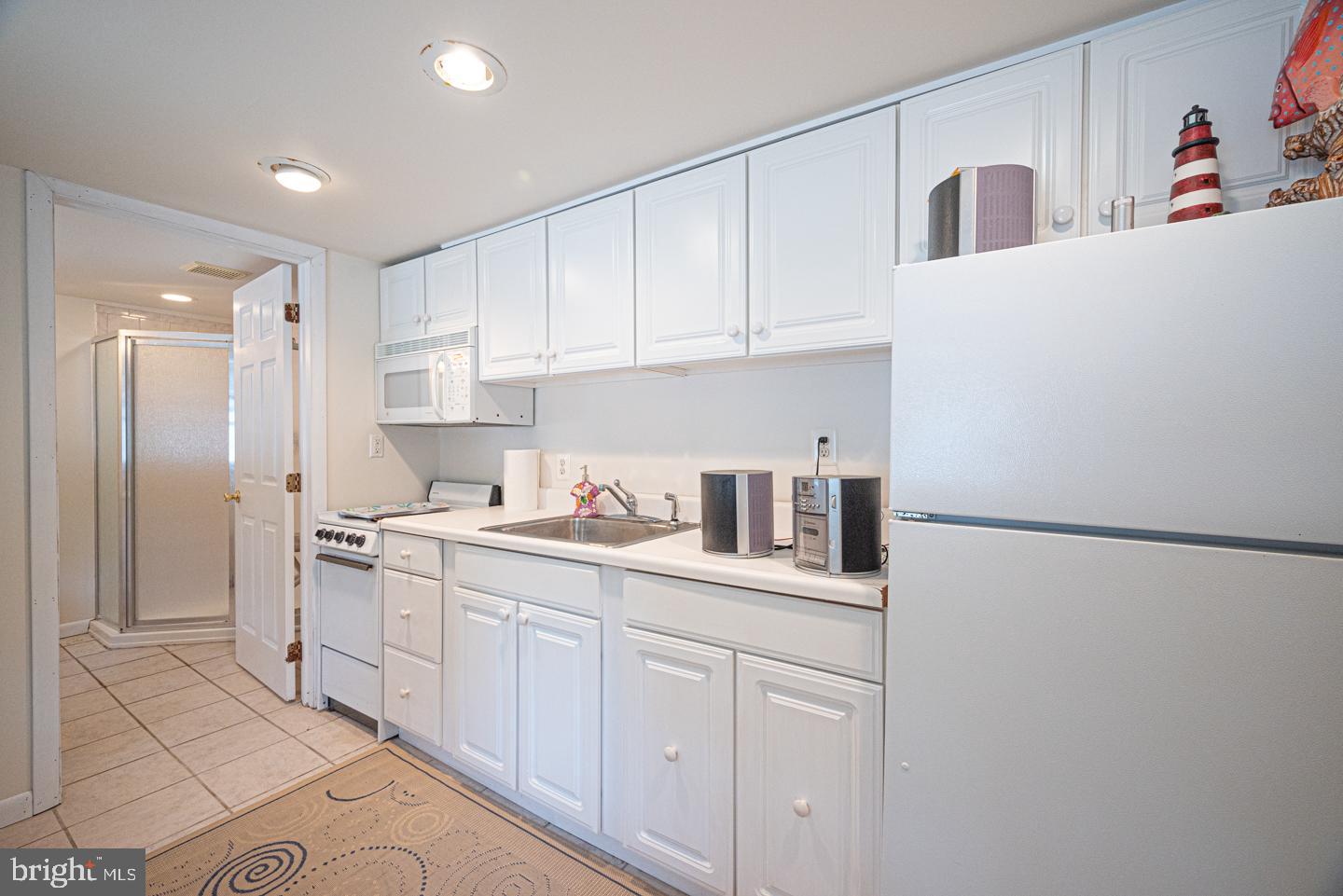 8 Devon Lane Media, PA 19063 - Photo 64 of 75