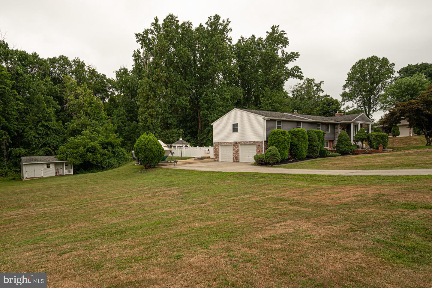 8 Devon Lane Media, PA 19063 - Photo 8 of 75