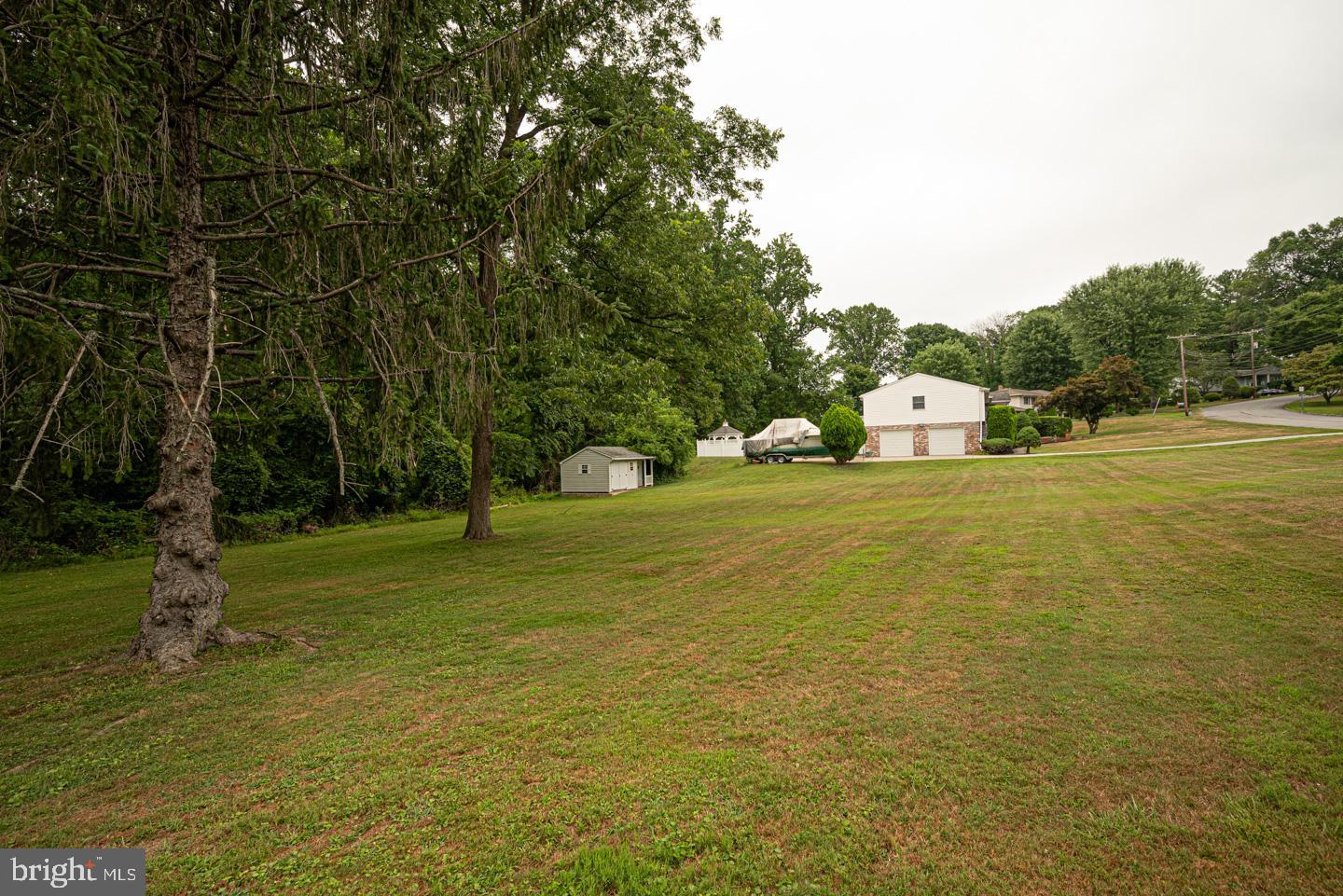 8 Devon Lane Media, PA 19063 - Photo 10 of 75