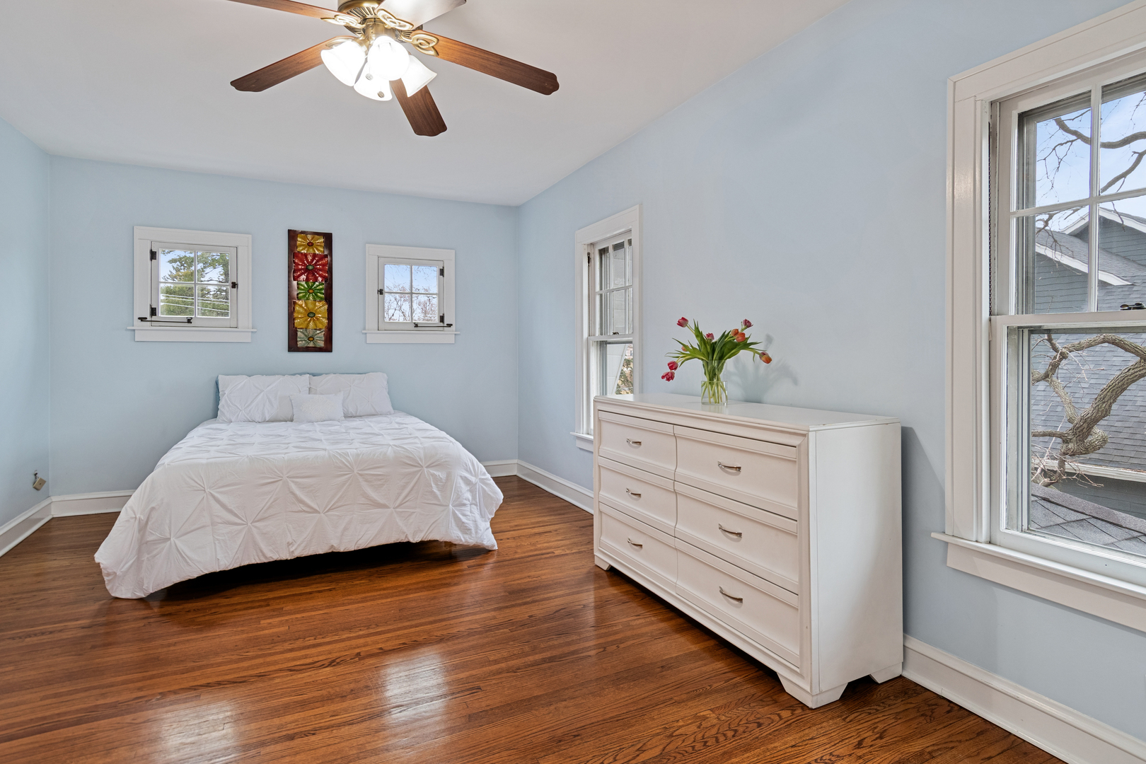 917 Division Street Lisle, IL 60532 - Photo 14 of 27