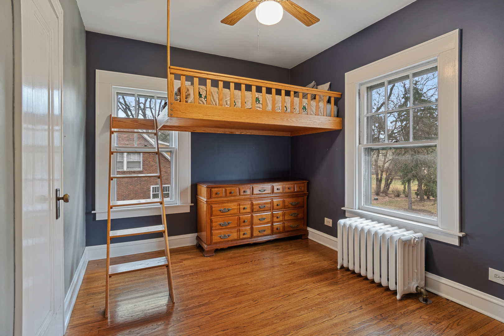 917 Division Street Lisle, IL 60532 - Photo 15 of 27