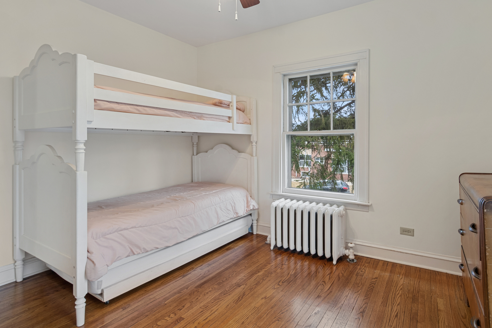 917 Division Street Lisle, IL 60532 - Photo 16 of 27