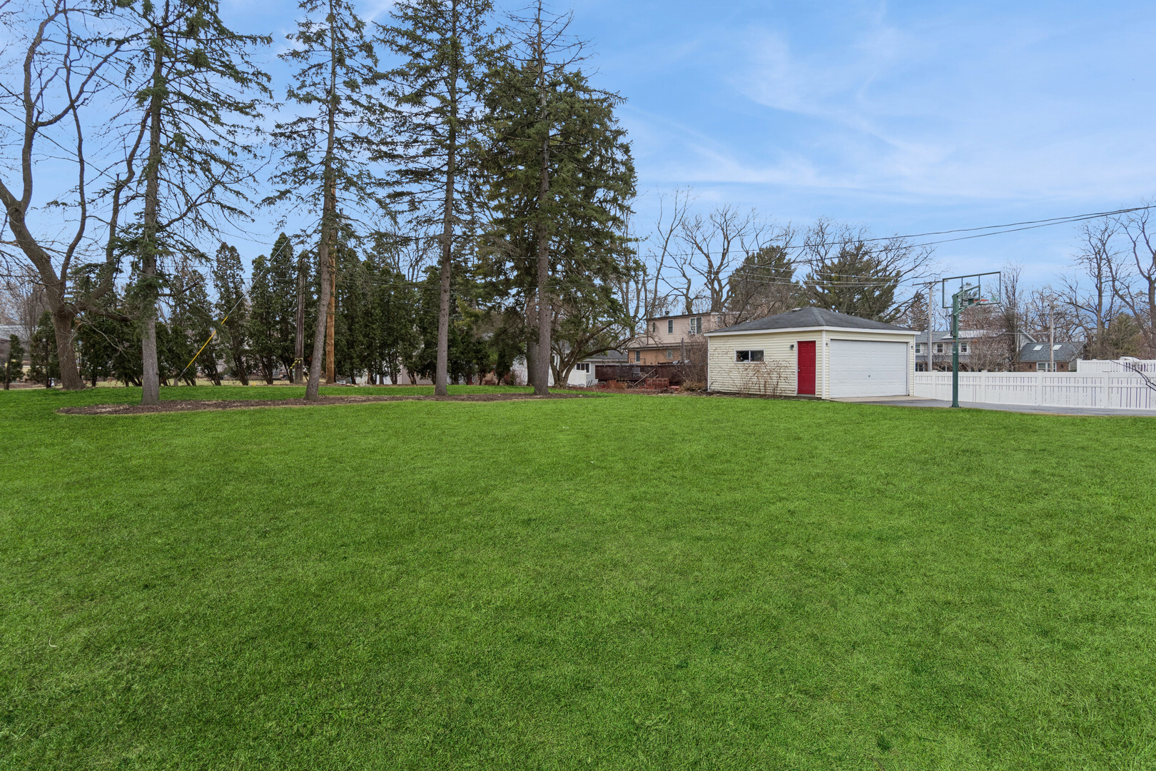 917 Division Street Lisle, IL 60532 - Photo 19 of 27