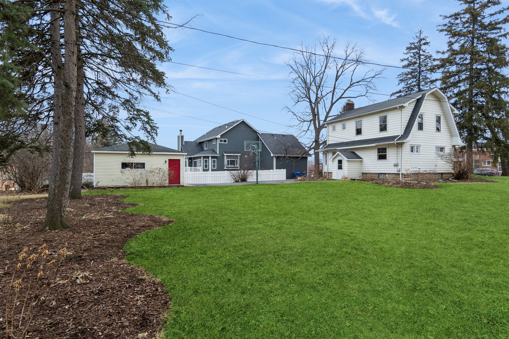 917 Division Street Lisle, IL 60532 - Photo 20 of 27