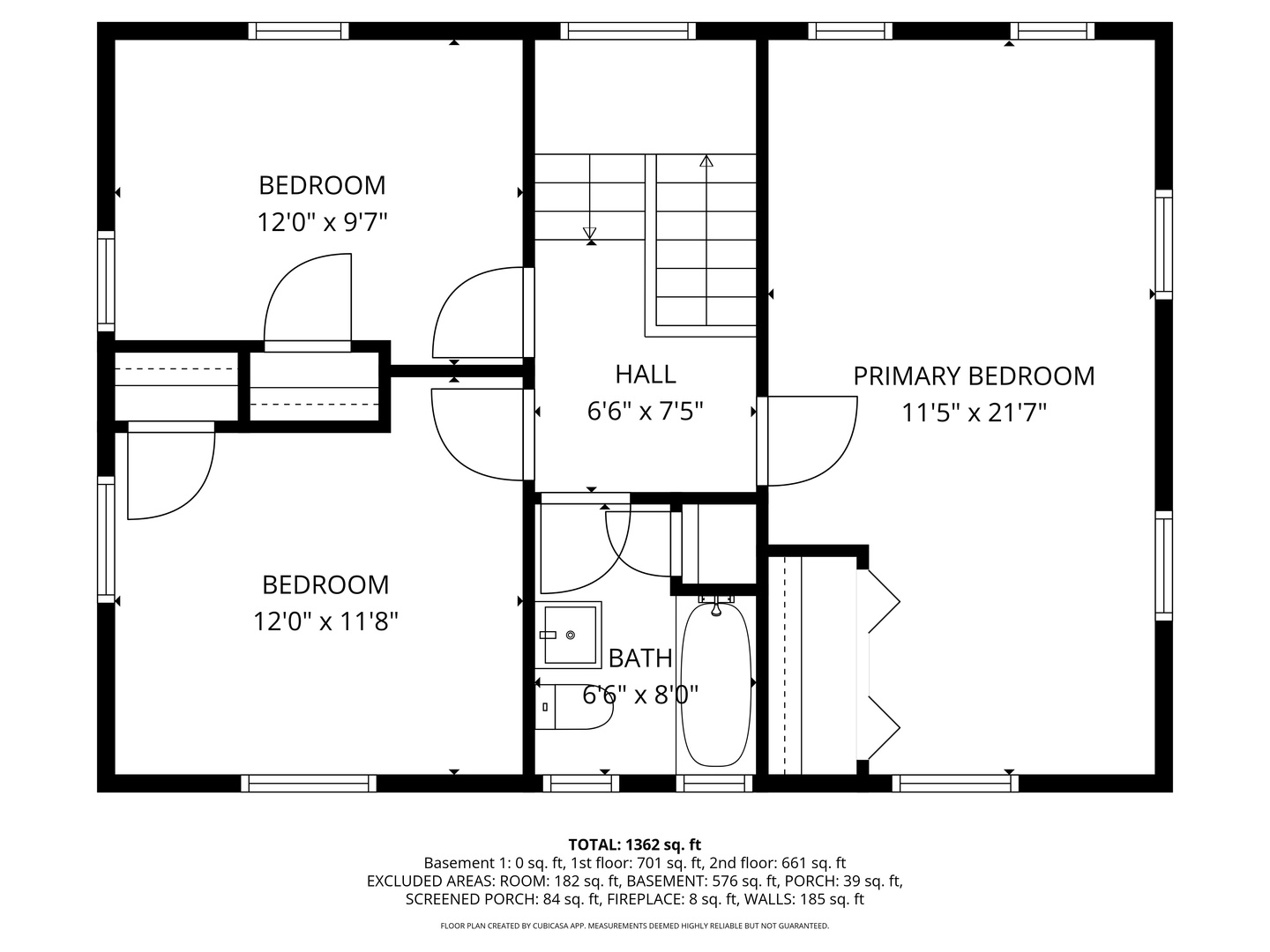 917 Division Street Lisle, IL 60532 - Photo 22 of 27