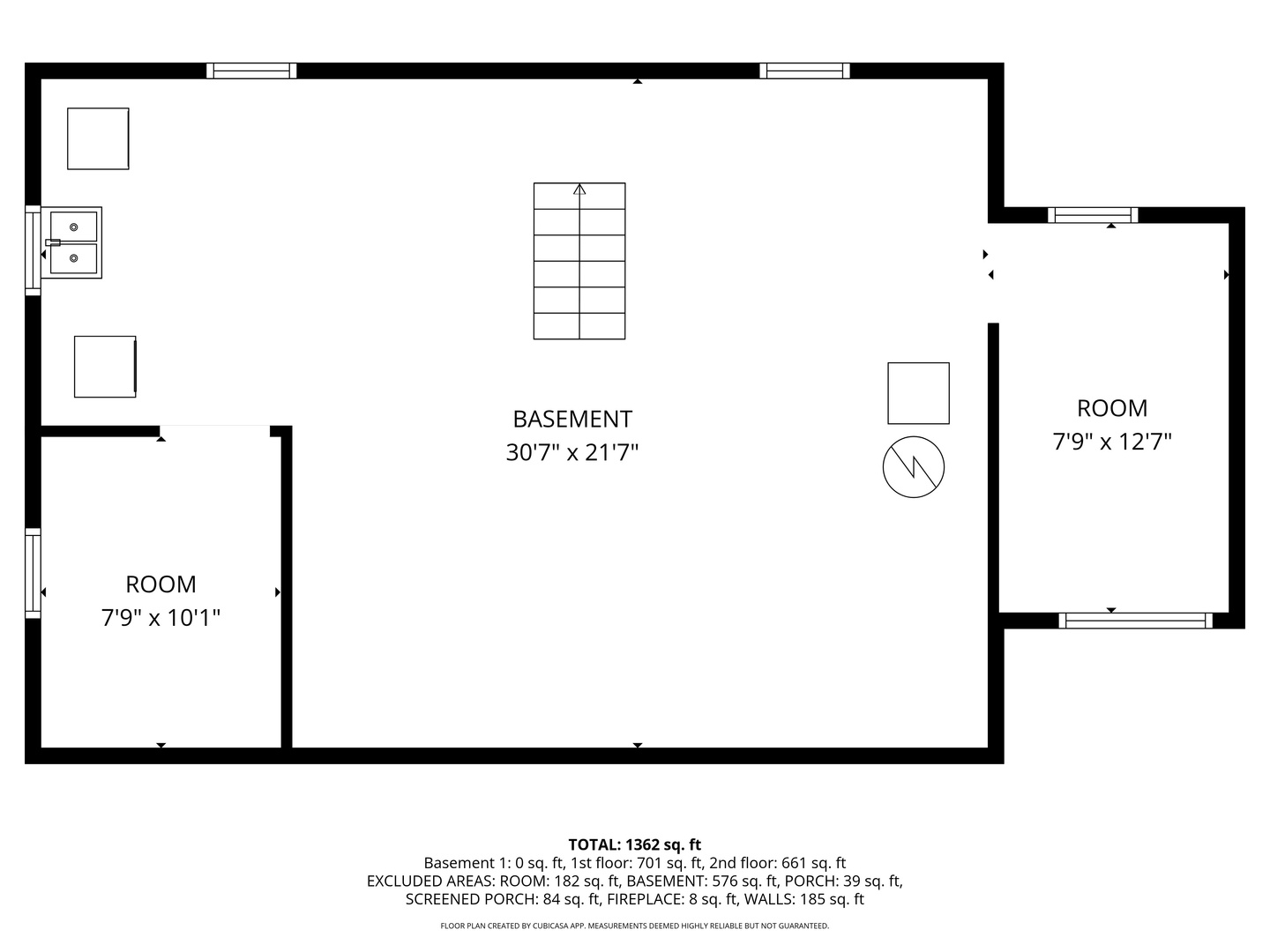 917 Division Street Lisle, IL 60532 - Photo 23 of 27