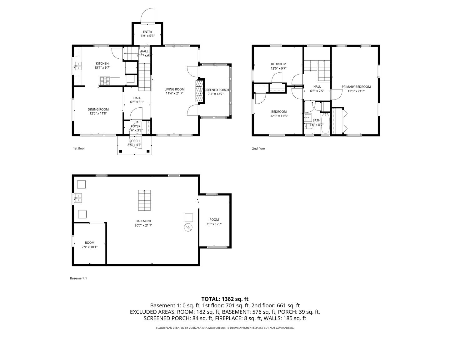 917 Division Street Lisle, IL 60532 - Photo 24 of 27