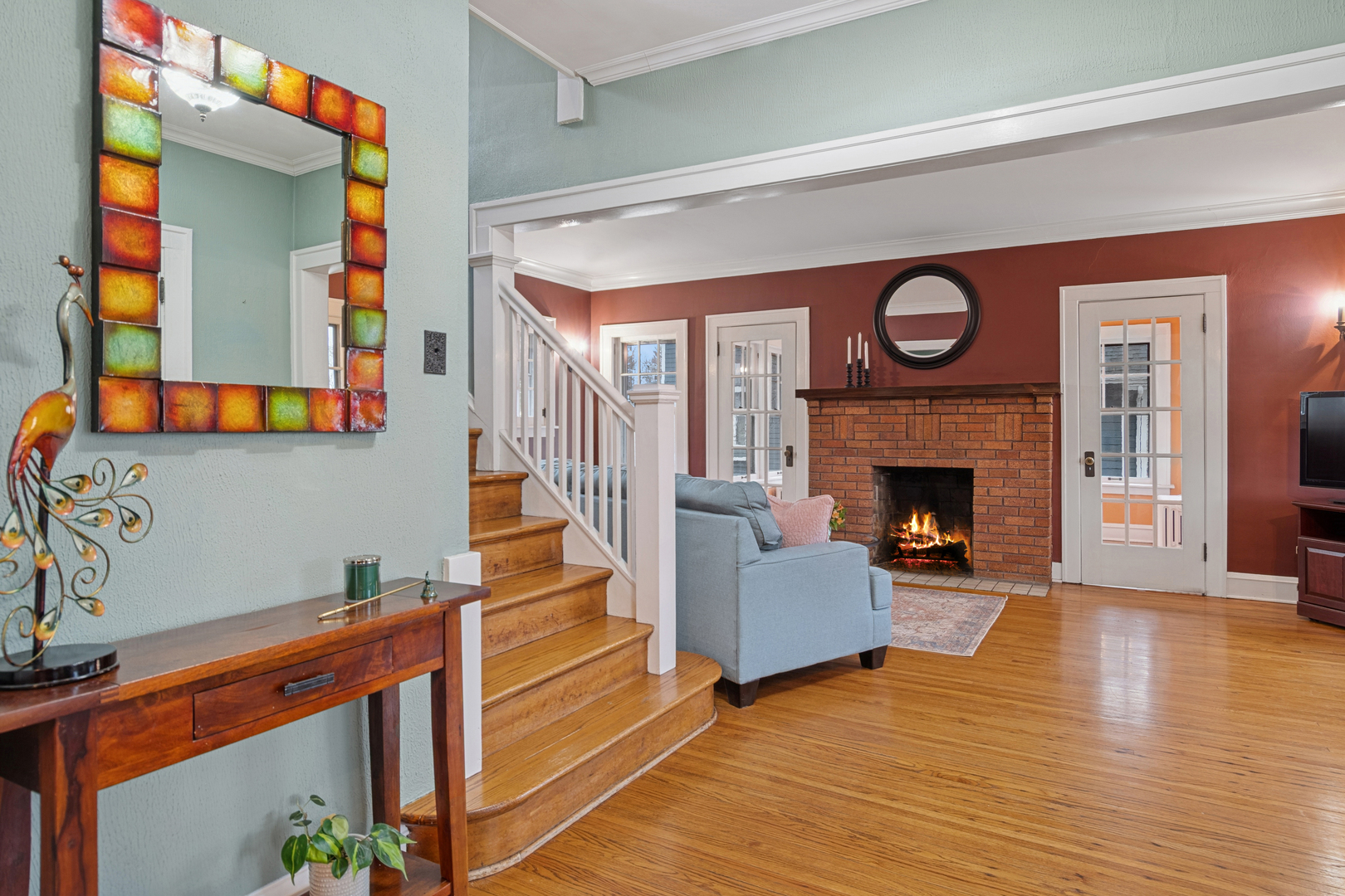 917 Division Street Lisle, IL 60532 - Photo 3 of 27