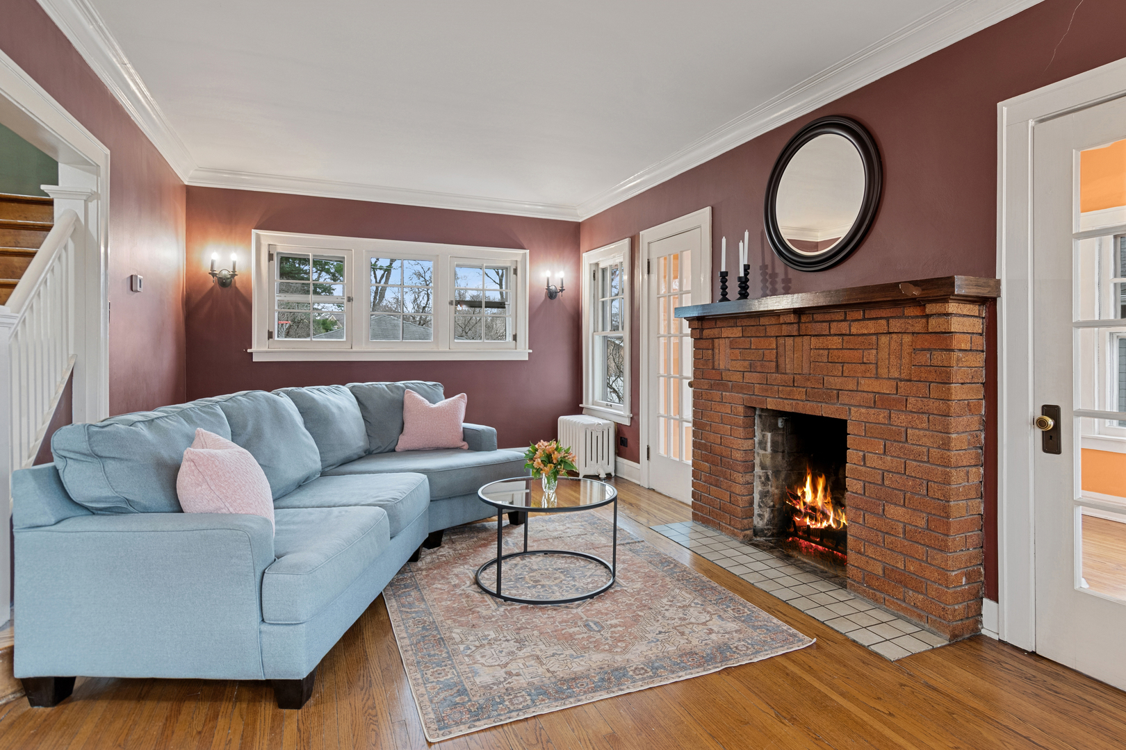 917 Division Street Lisle, IL 60532 - Photo 4 of 27