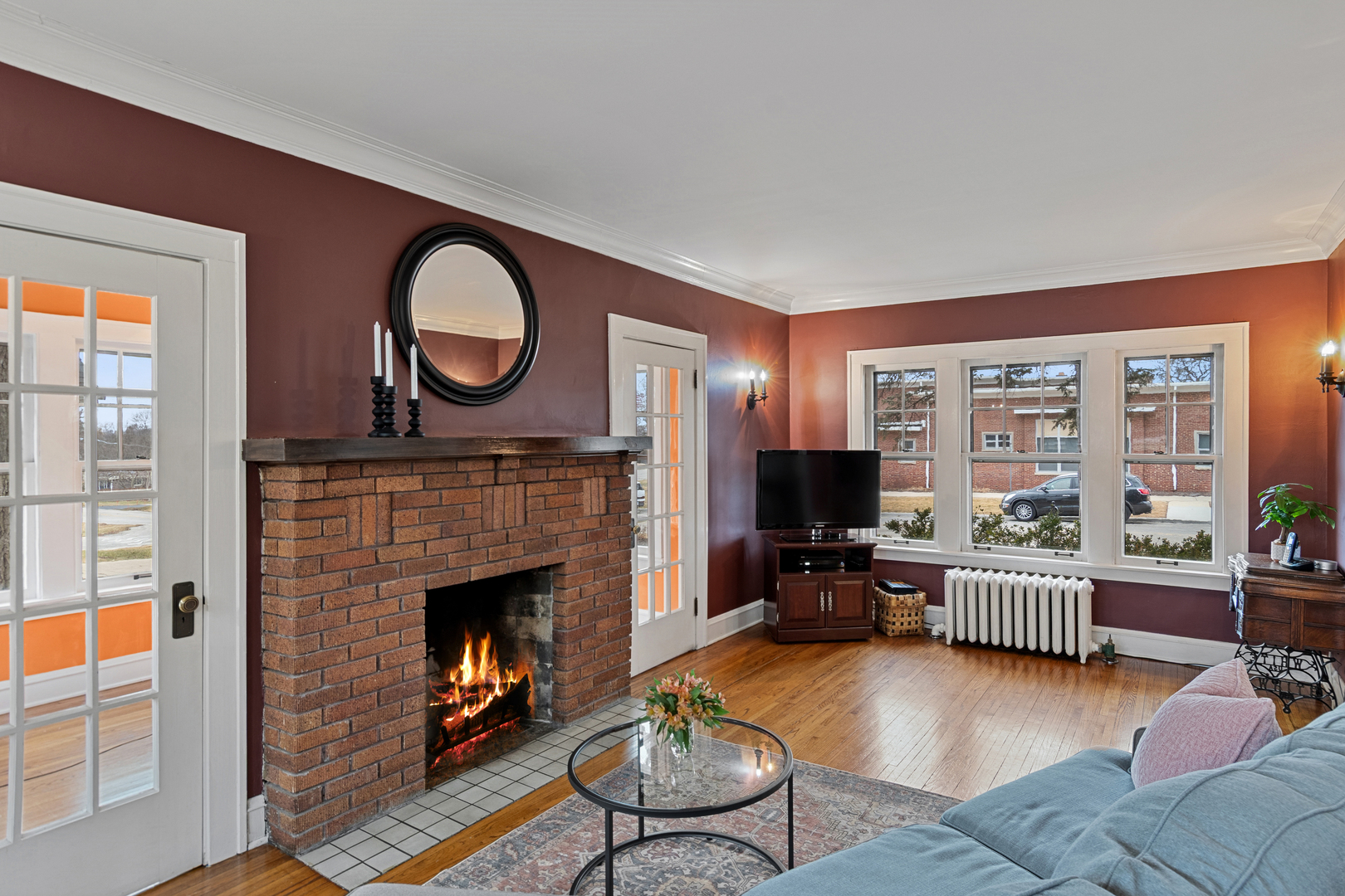 917 Division Street Lisle, IL 60532 - Photo 5 of 27