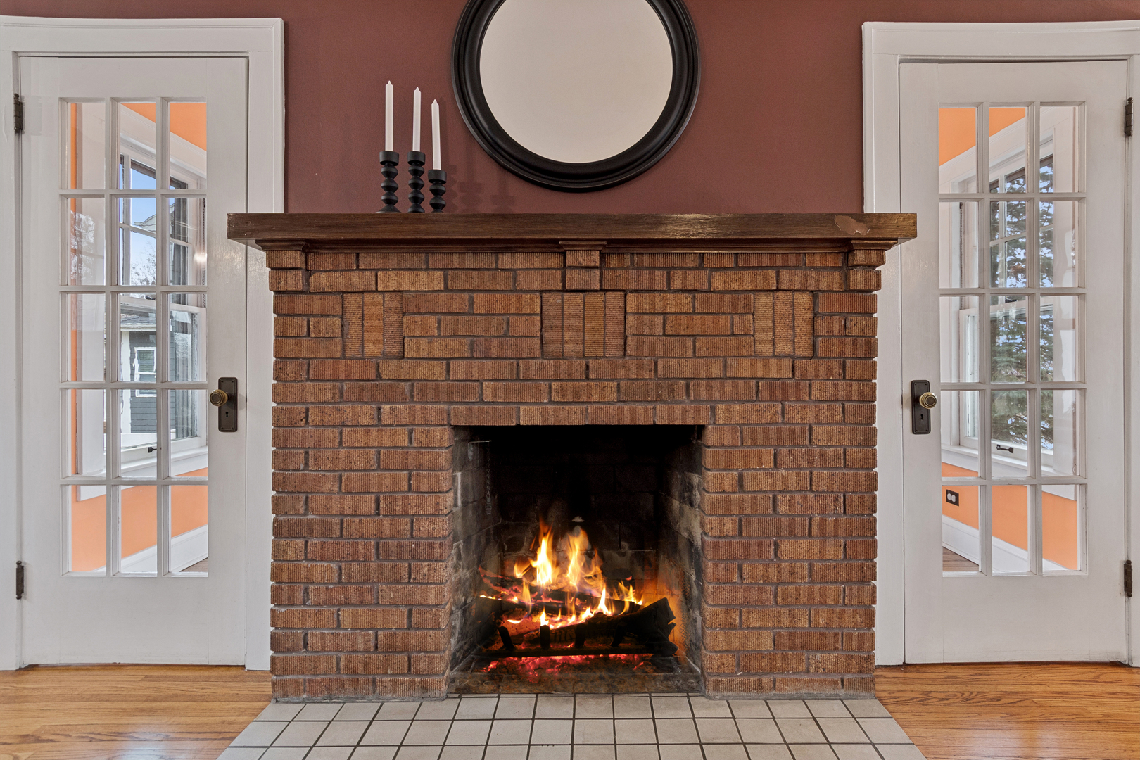 917 Division Street Lisle, IL 60532 - Photo 6 of 27