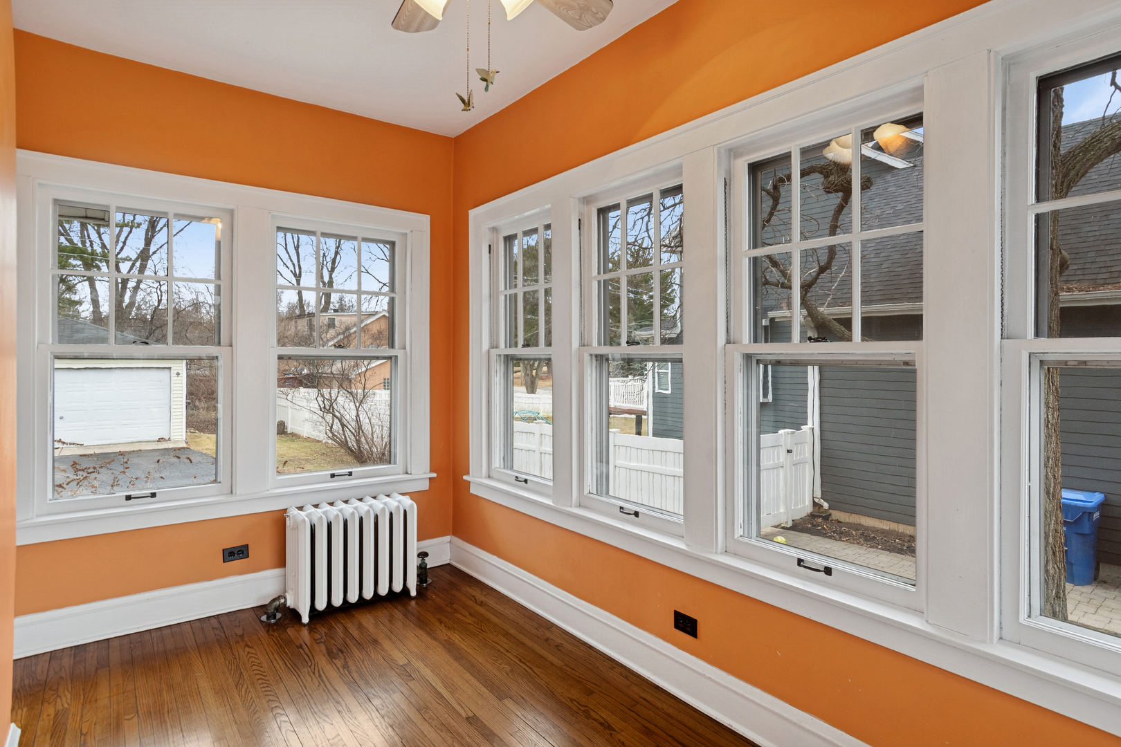 917 Division Street Lisle, IL 60532 - Photo 7 of 27