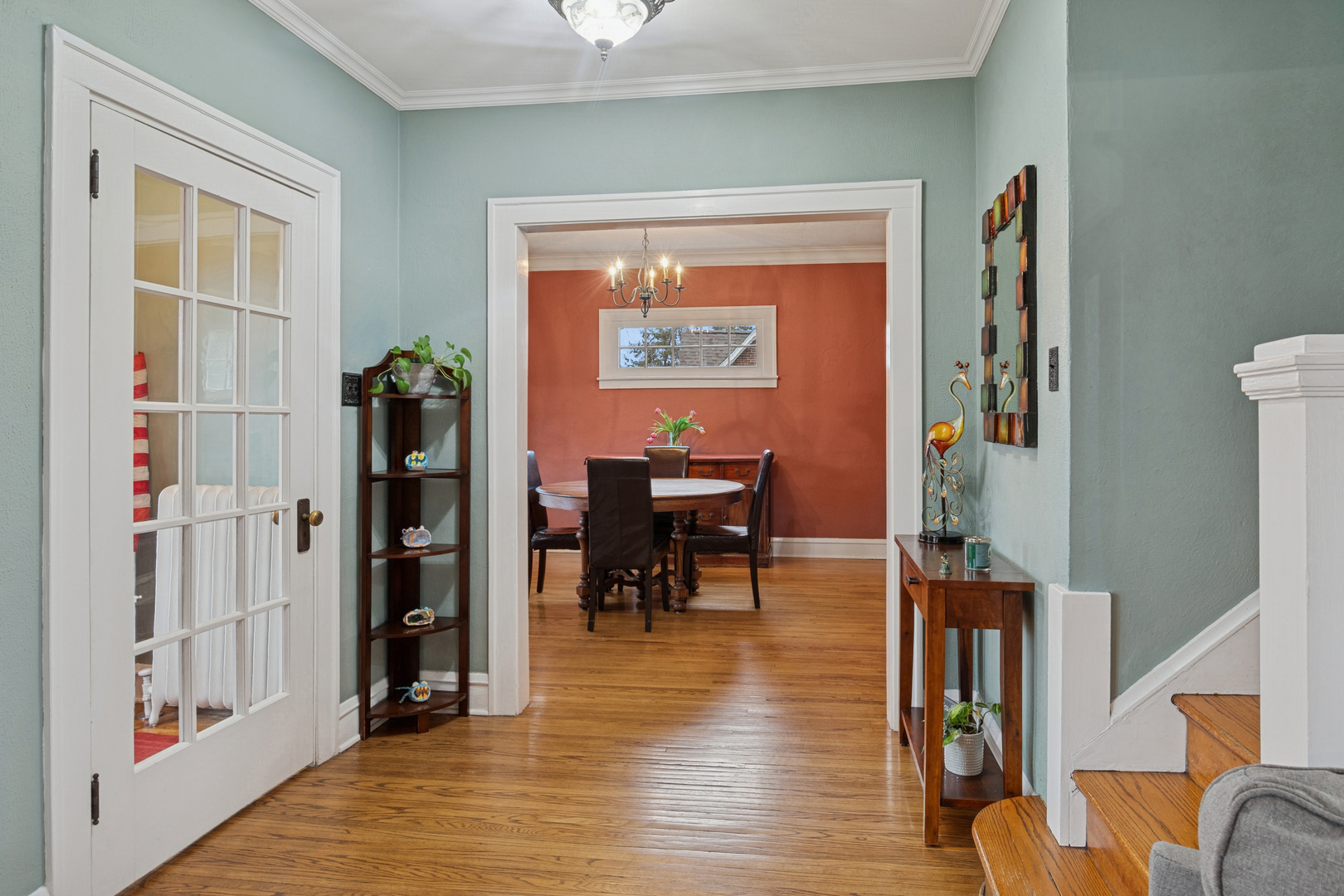 917 Division Street Lisle, IL 60532 - Photo 8 of 27