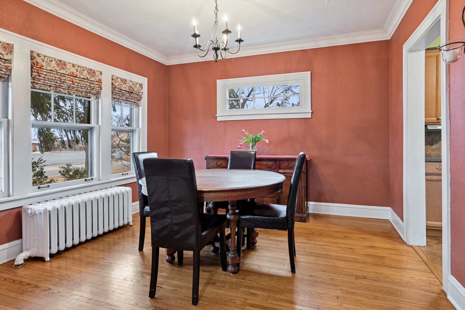 917 Division Street Lisle, IL 60532 - Photo 9 of 27