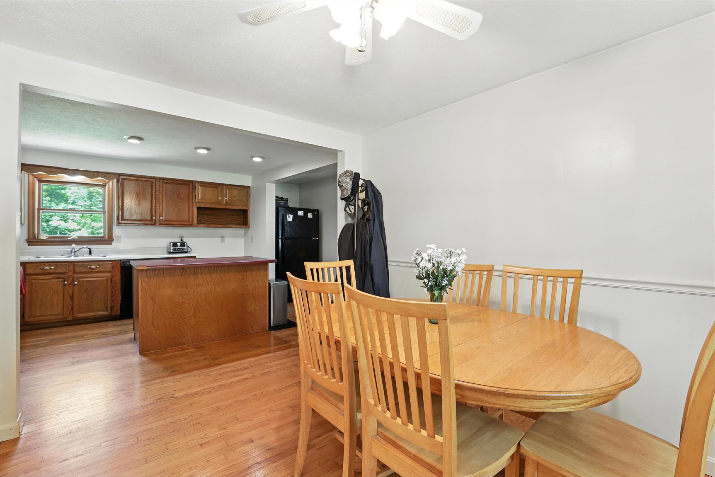 20 Edward Drive Concord, NH 03301 - Photo 12 of 41