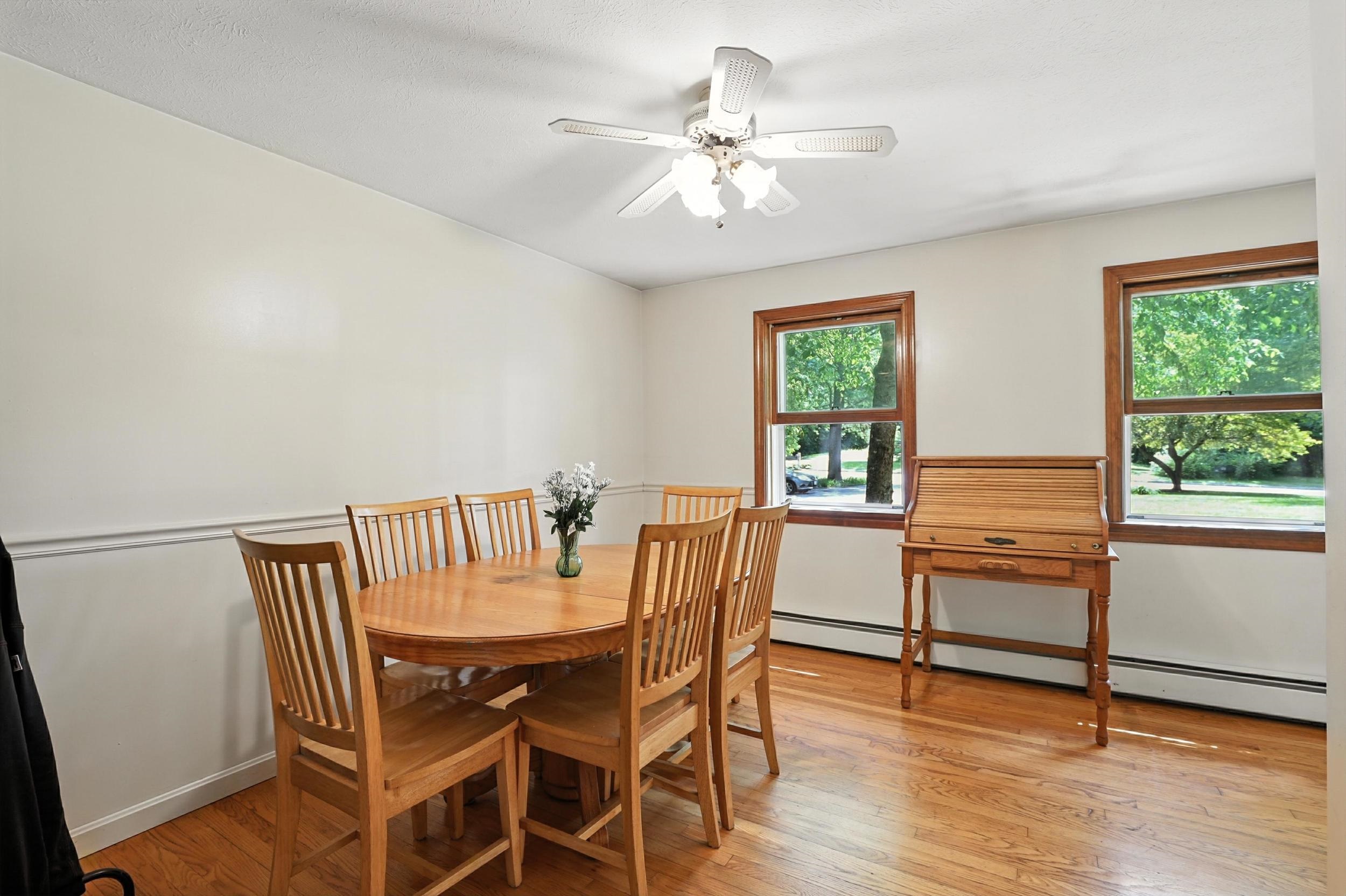 20 Edward Drive Concord, NH 03301 - Photo 13 of 41