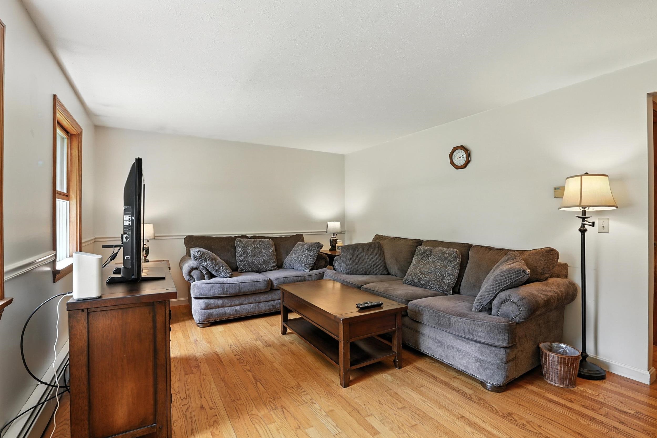 20 Edward Drive Concord, NH 03301 - Photo 14 of 41