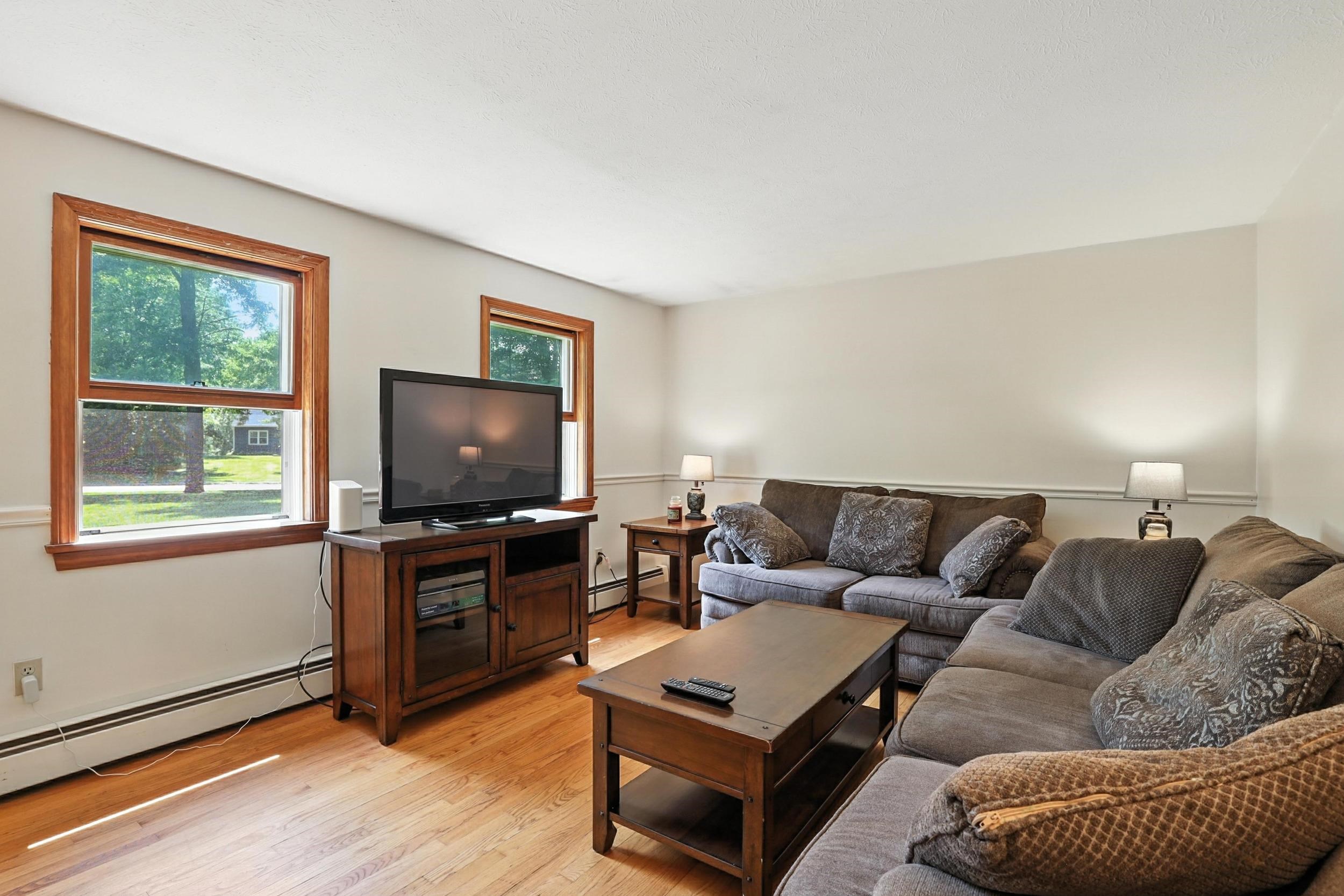 20 Edward Drive Concord, NH 03301 - Photo 15 of 41