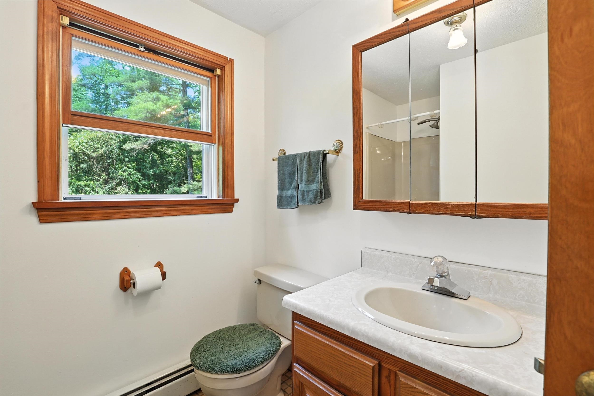 20 Edward Drive Concord, NH 03301 - Photo 17 of 41