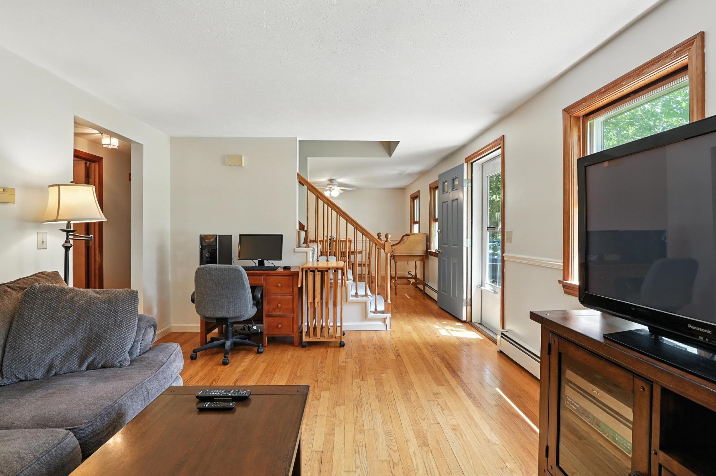 20 Edward Drive Concord, NH 03301 - Photo 18 of 41