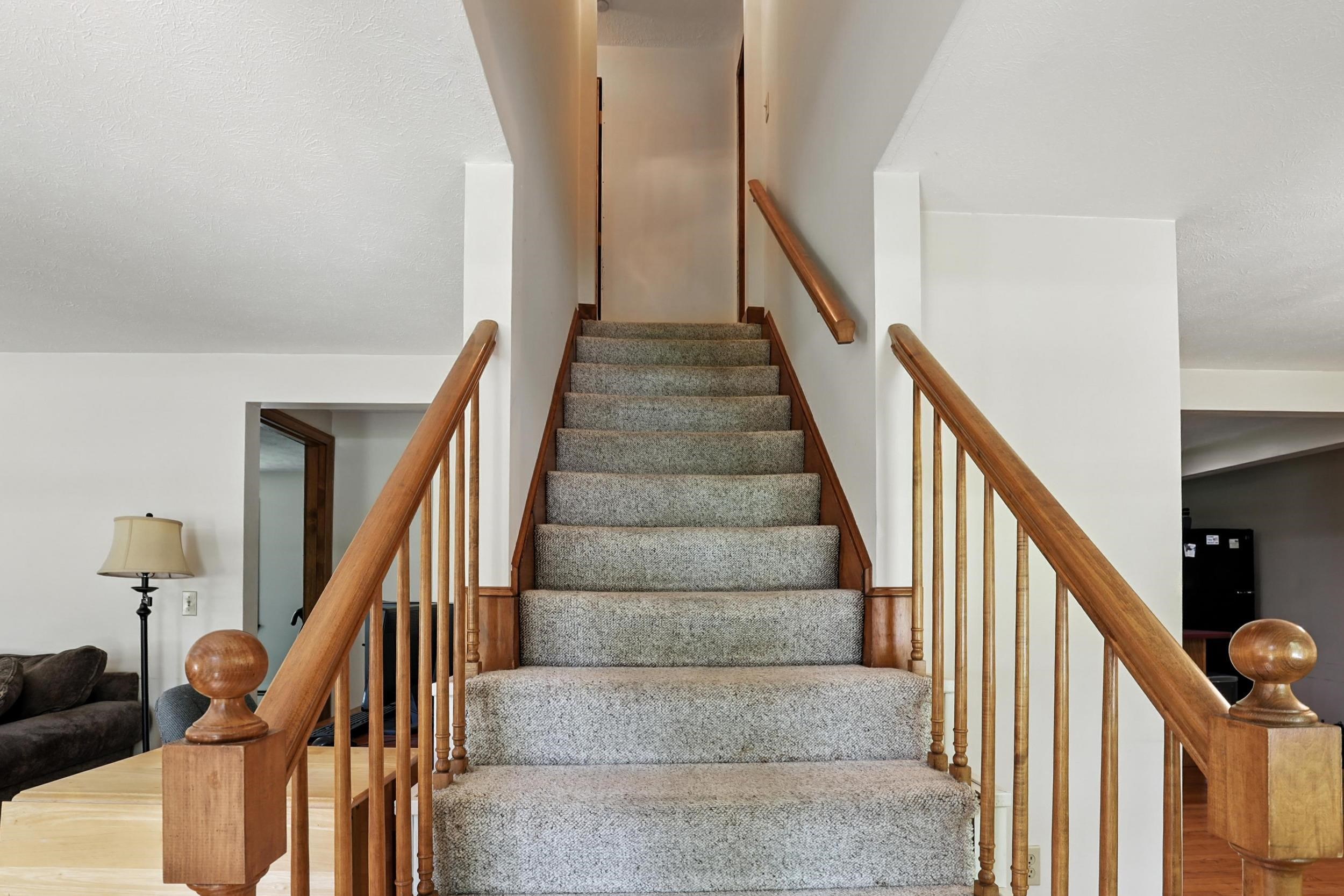 20 Edward Drive Concord, NH 03301 - Photo 19 of 41