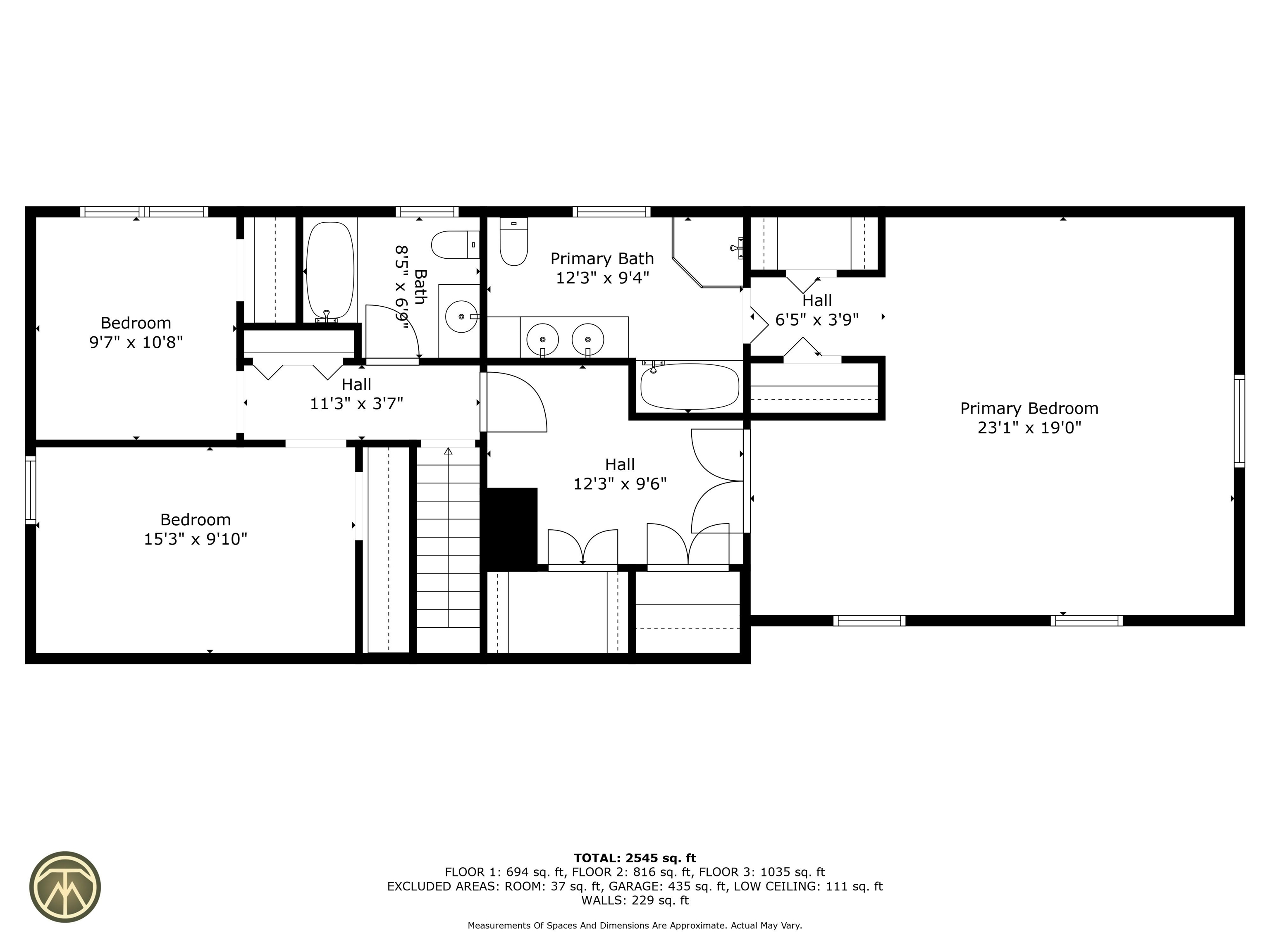 20 Edward Drive Concord, NH 03301 - Photo 20 of 41
