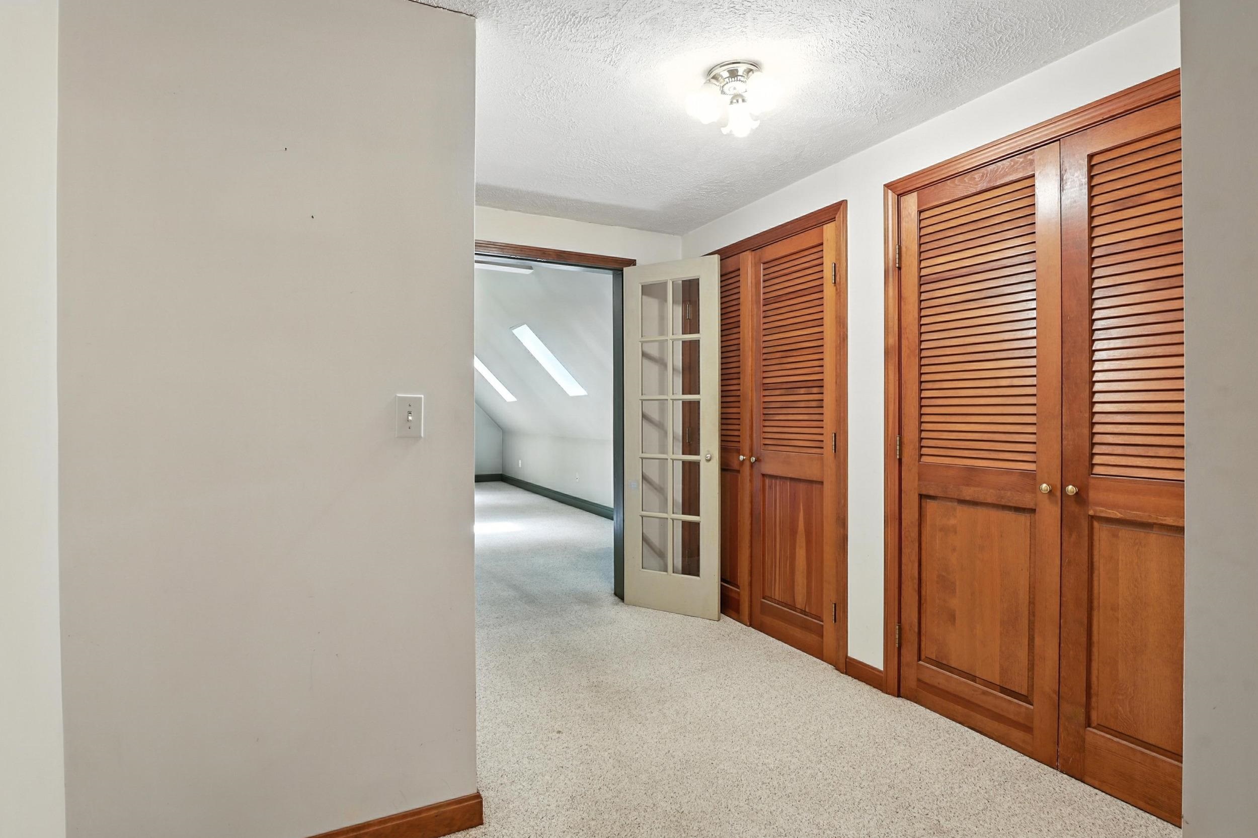 20 Edward Drive Concord, NH 03301 - Photo 21 of 41