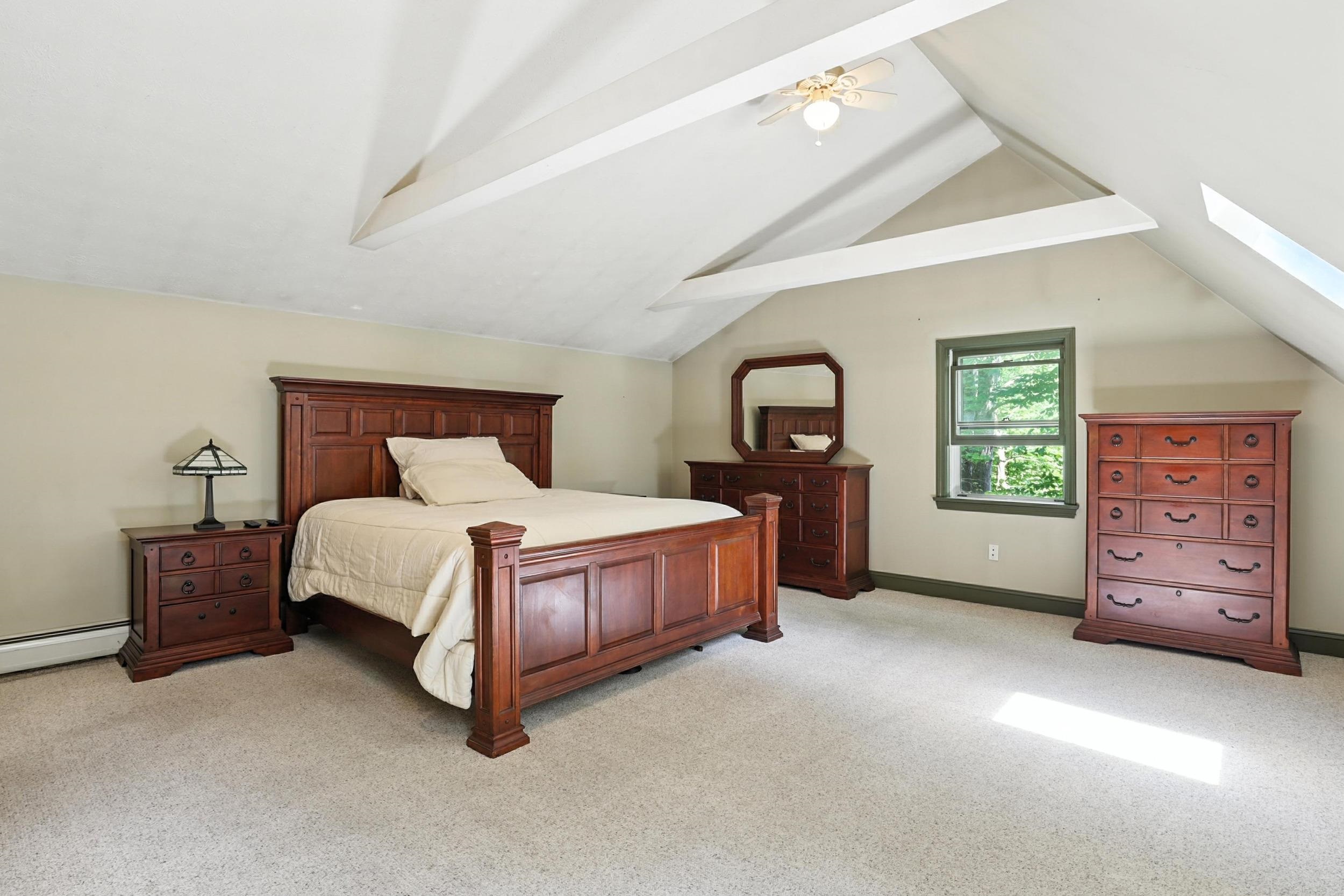 20 Edward Drive Concord, NH 03301 - Photo 22 of 41