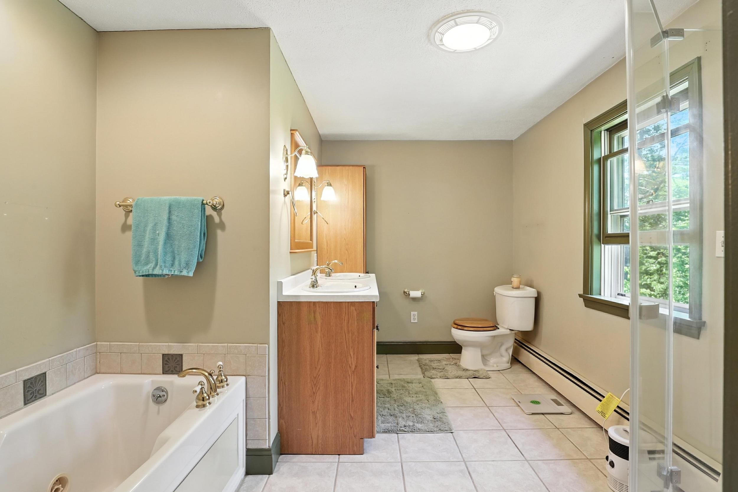 20 Edward Drive Concord, NH 03301 - Photo 24 of 41