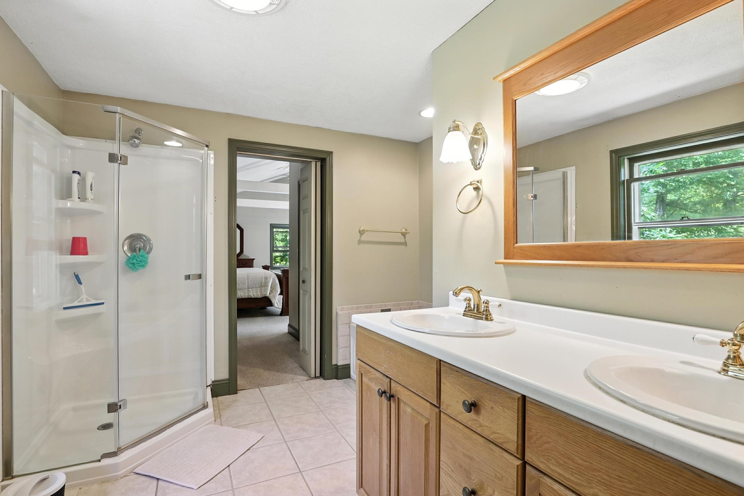 20 Edward Drive Concord, NH 03301 - Photo 25 of 41