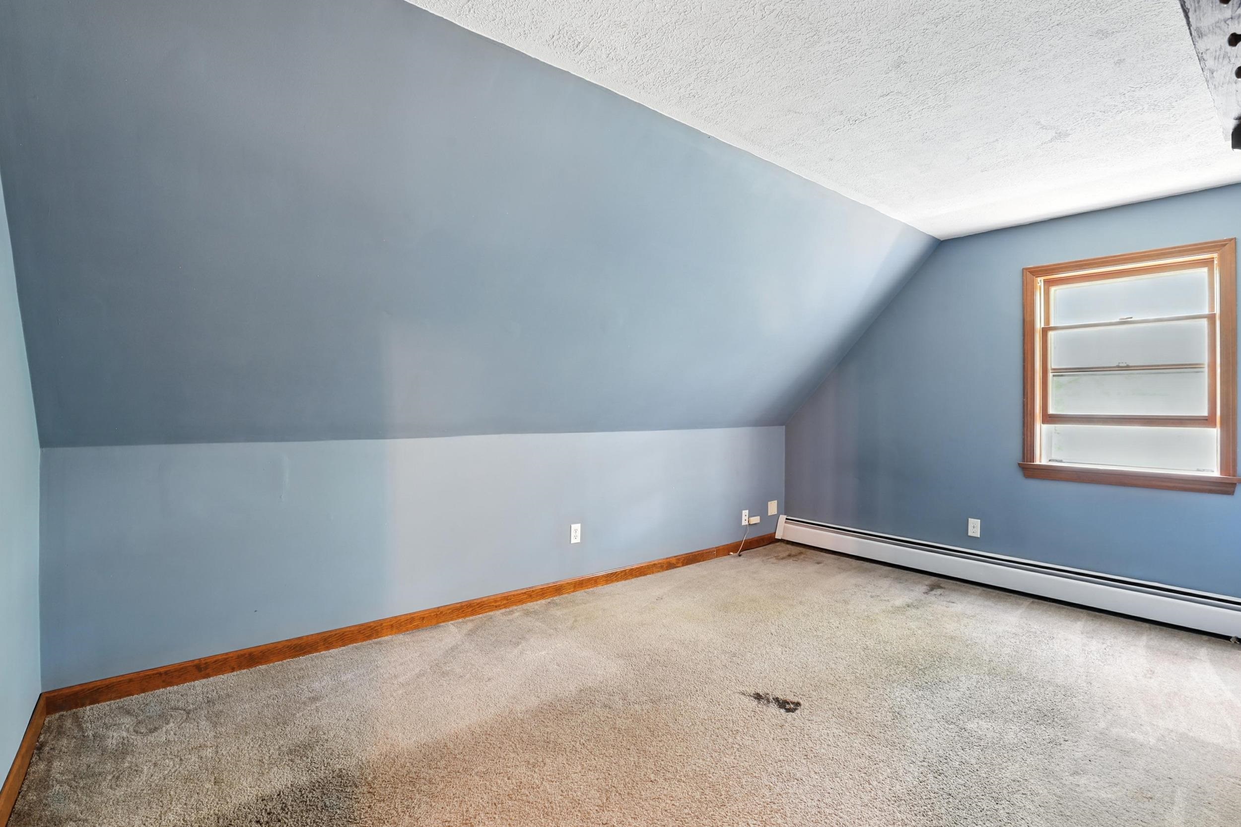 20 Edward Drive Concord, NH 03301 - Photo 26 of 41