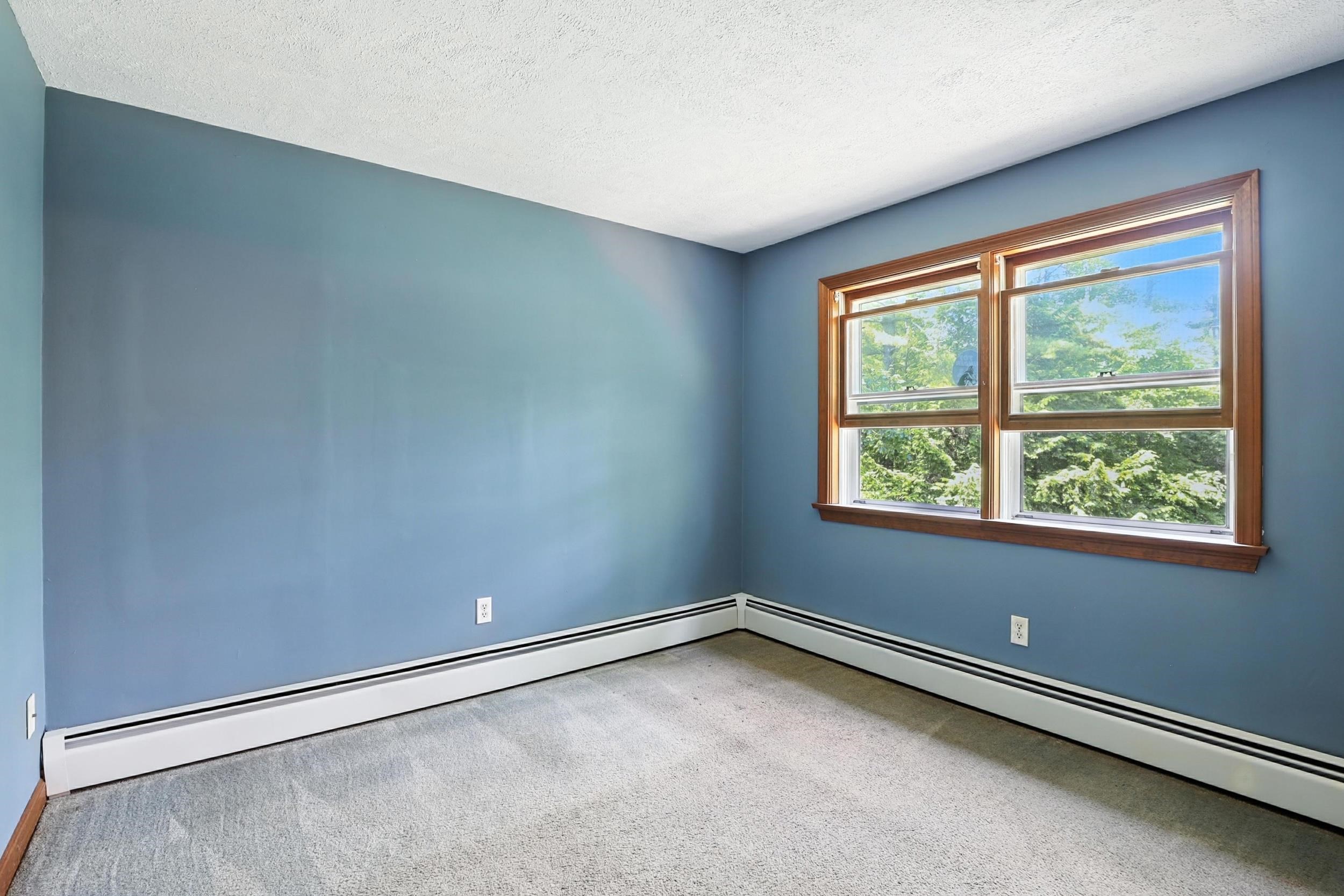 20 Edward Drive Concord, NH 03301 - Photo 27 of 41